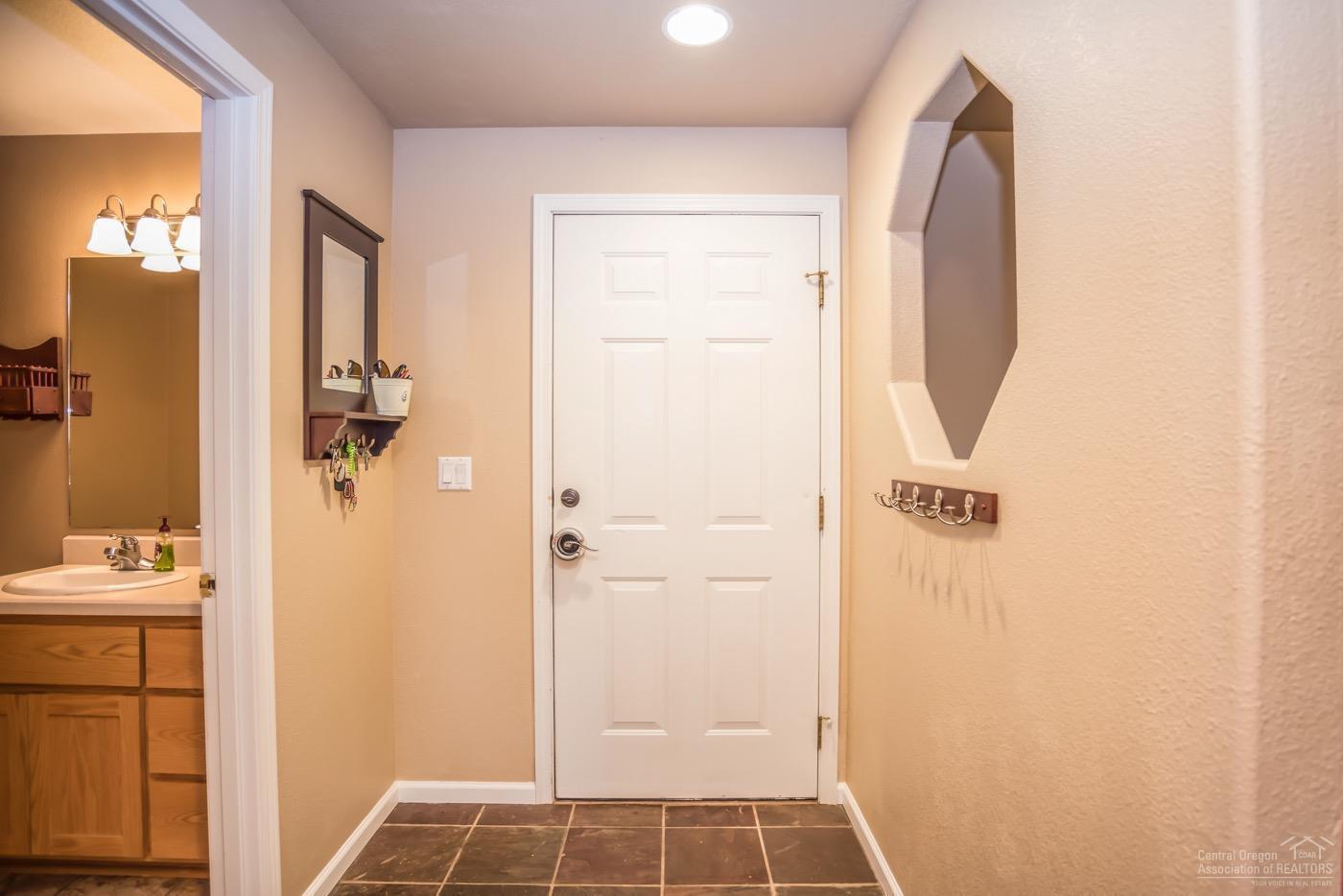 Red Bar Estates - Residential