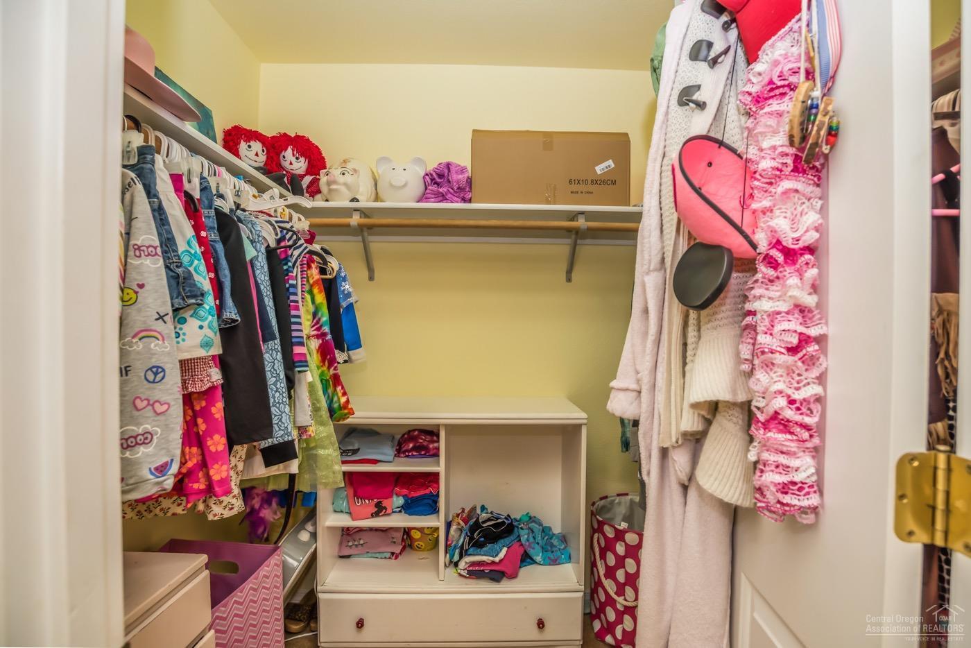 Red Bar Estates - Residential