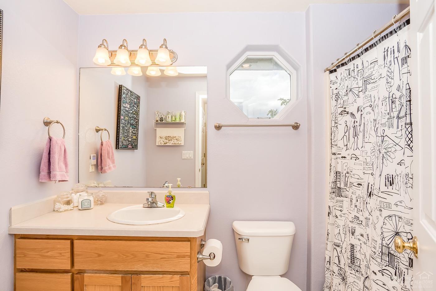 Red Bar Estates - Residential