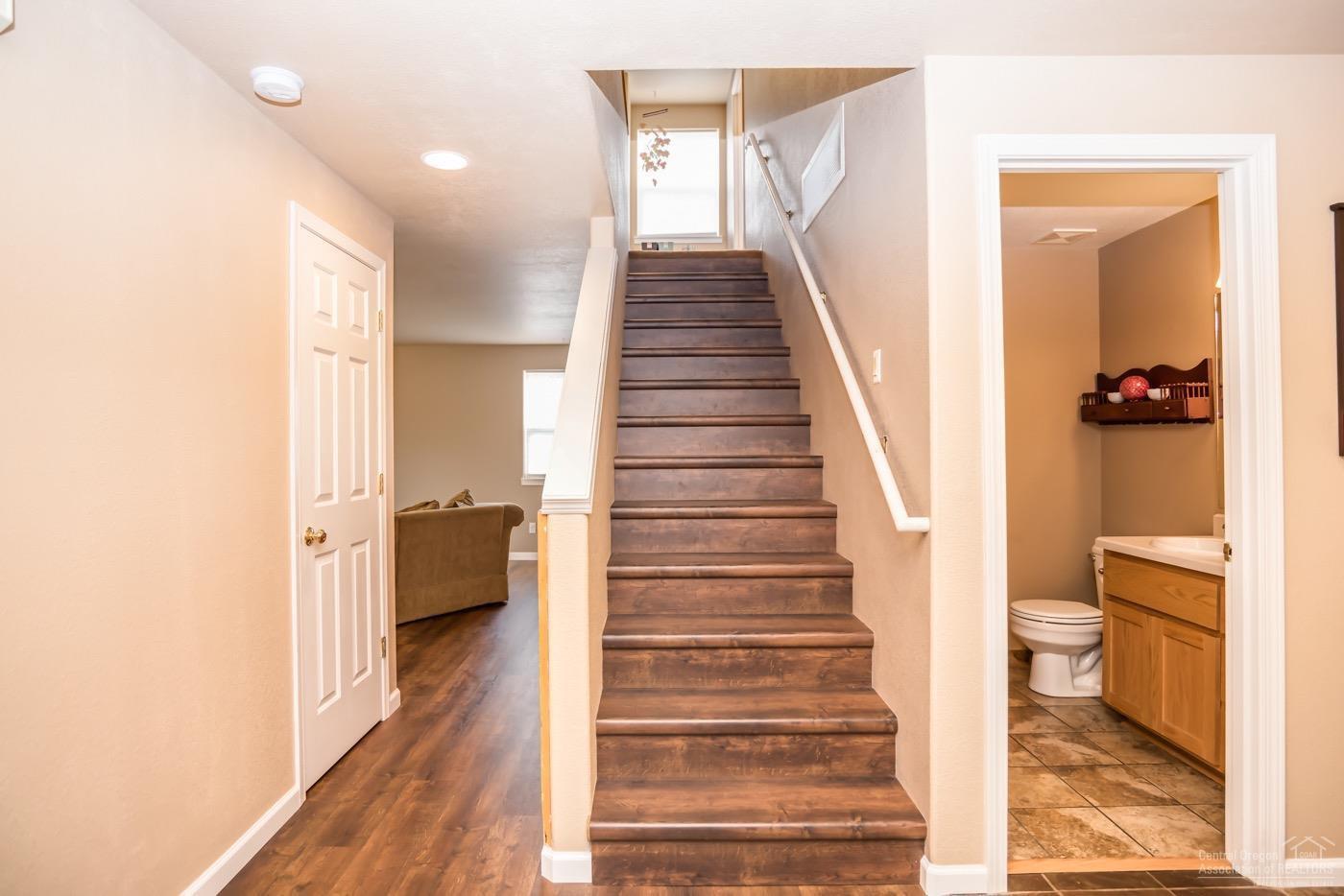 Red Bar Estates - Residential