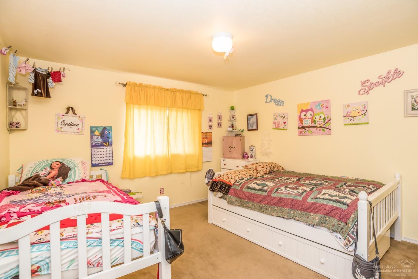 Red Bar Estates - Residential