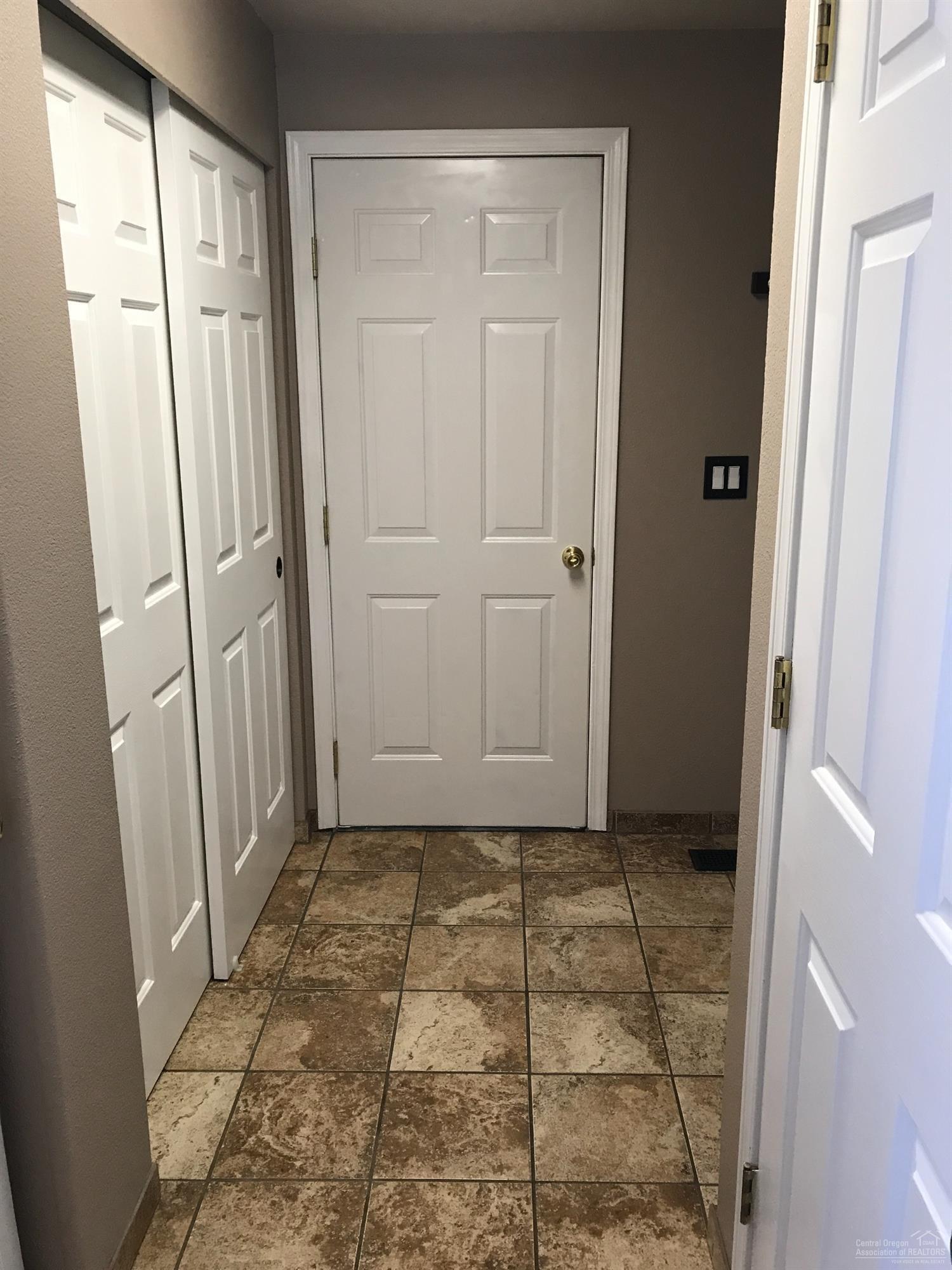 Red Bar Estates - Residential