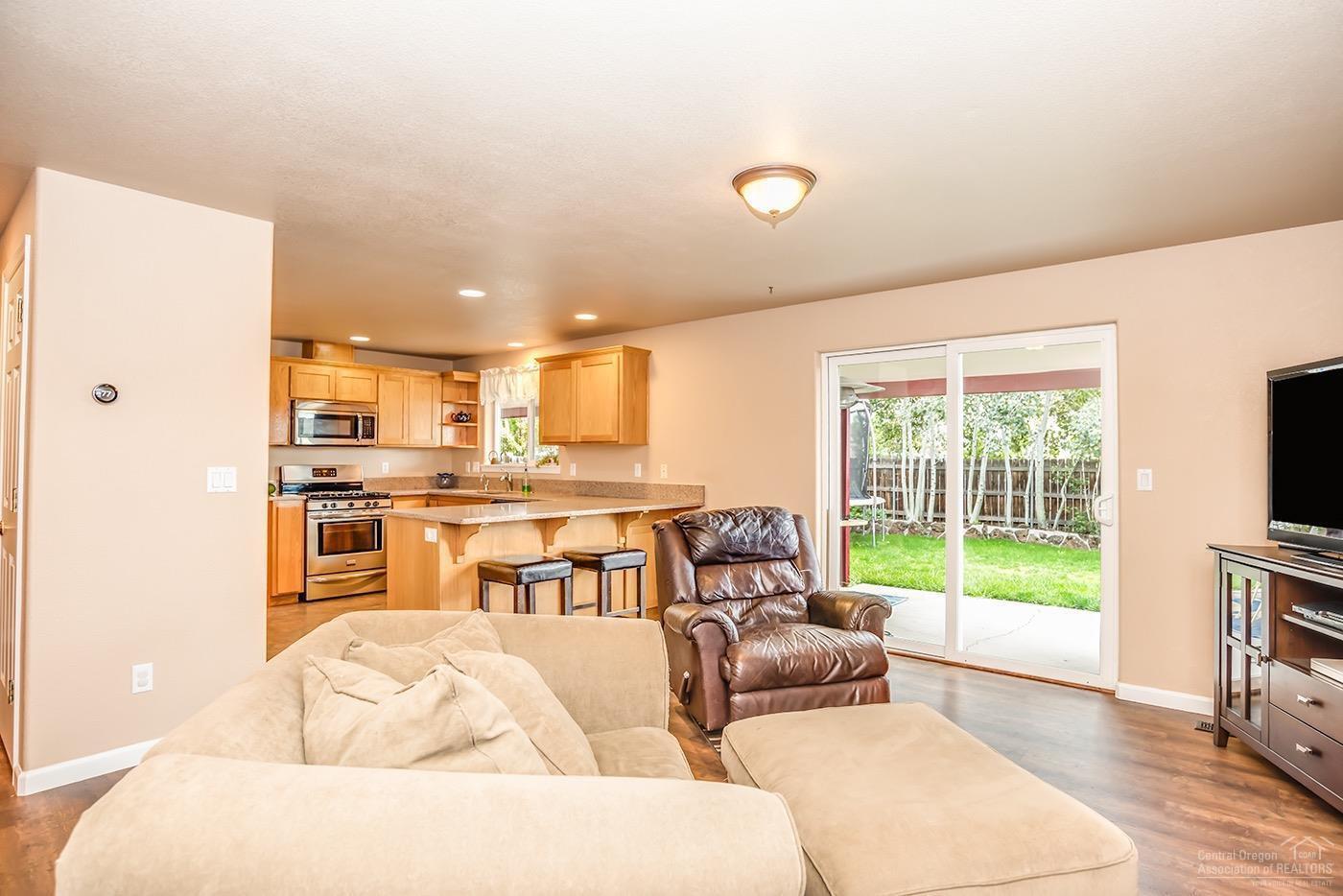 Red Bar Estates - Residential