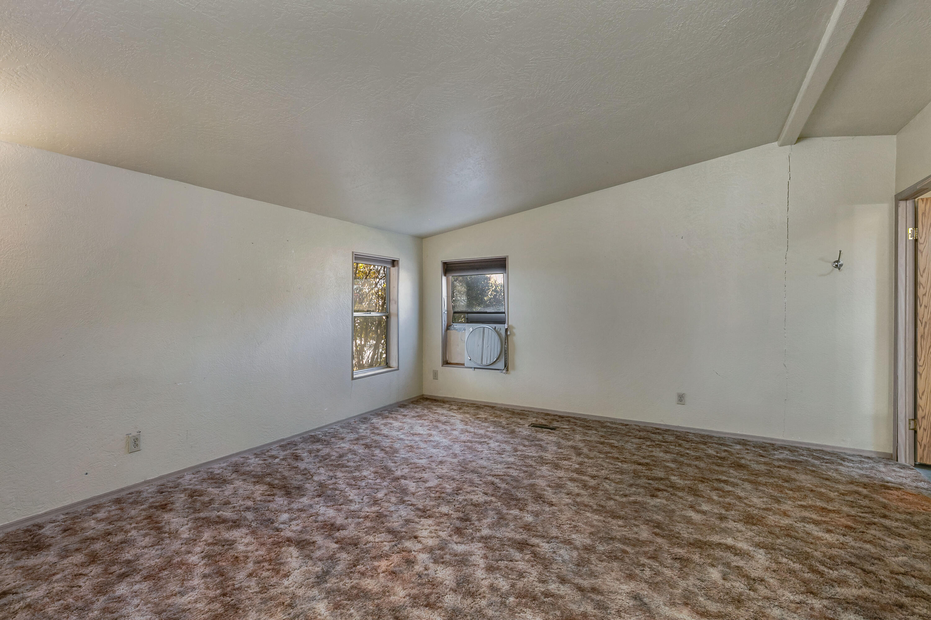 Powell Butte View - Residential