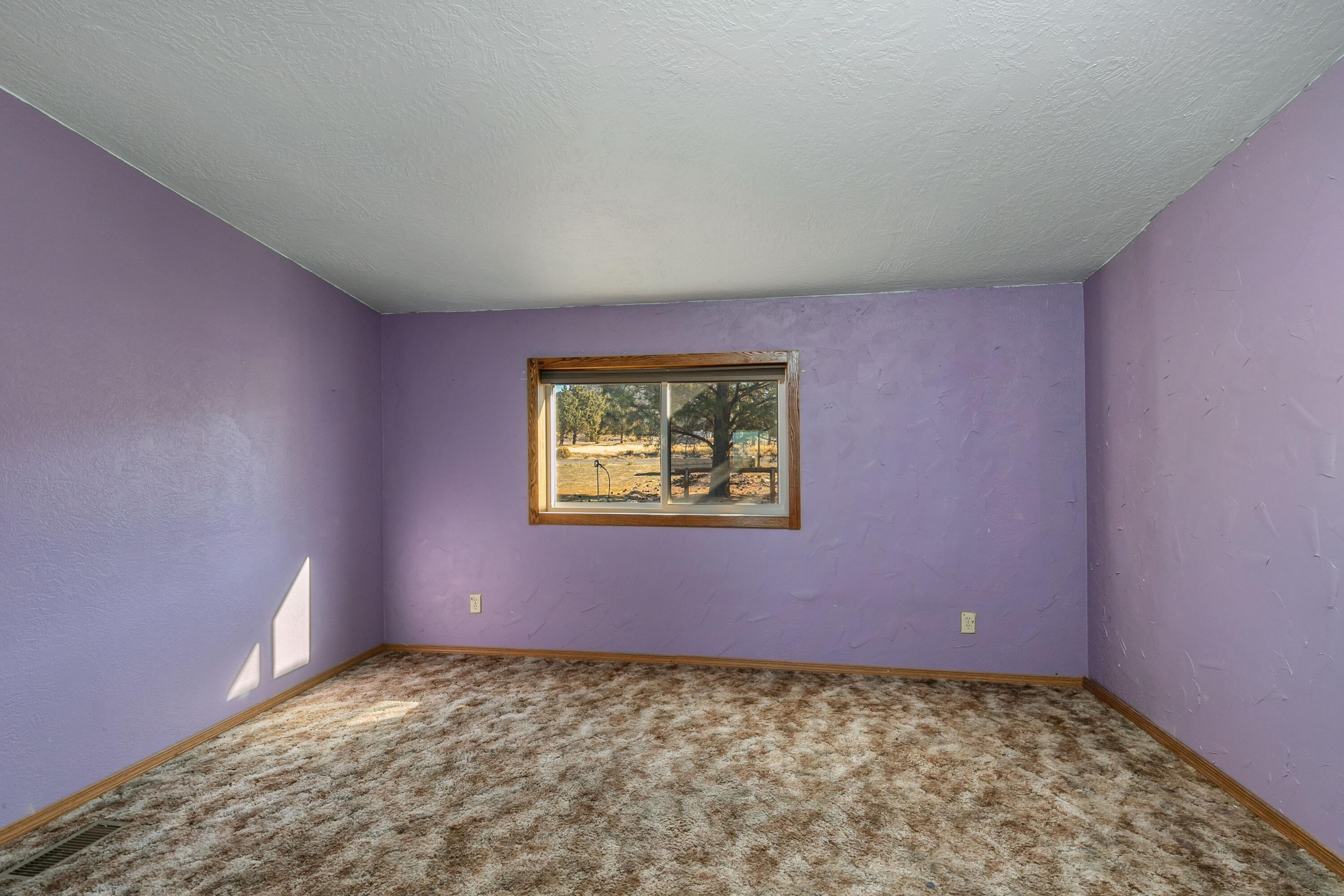 Powell Butte View - Residential