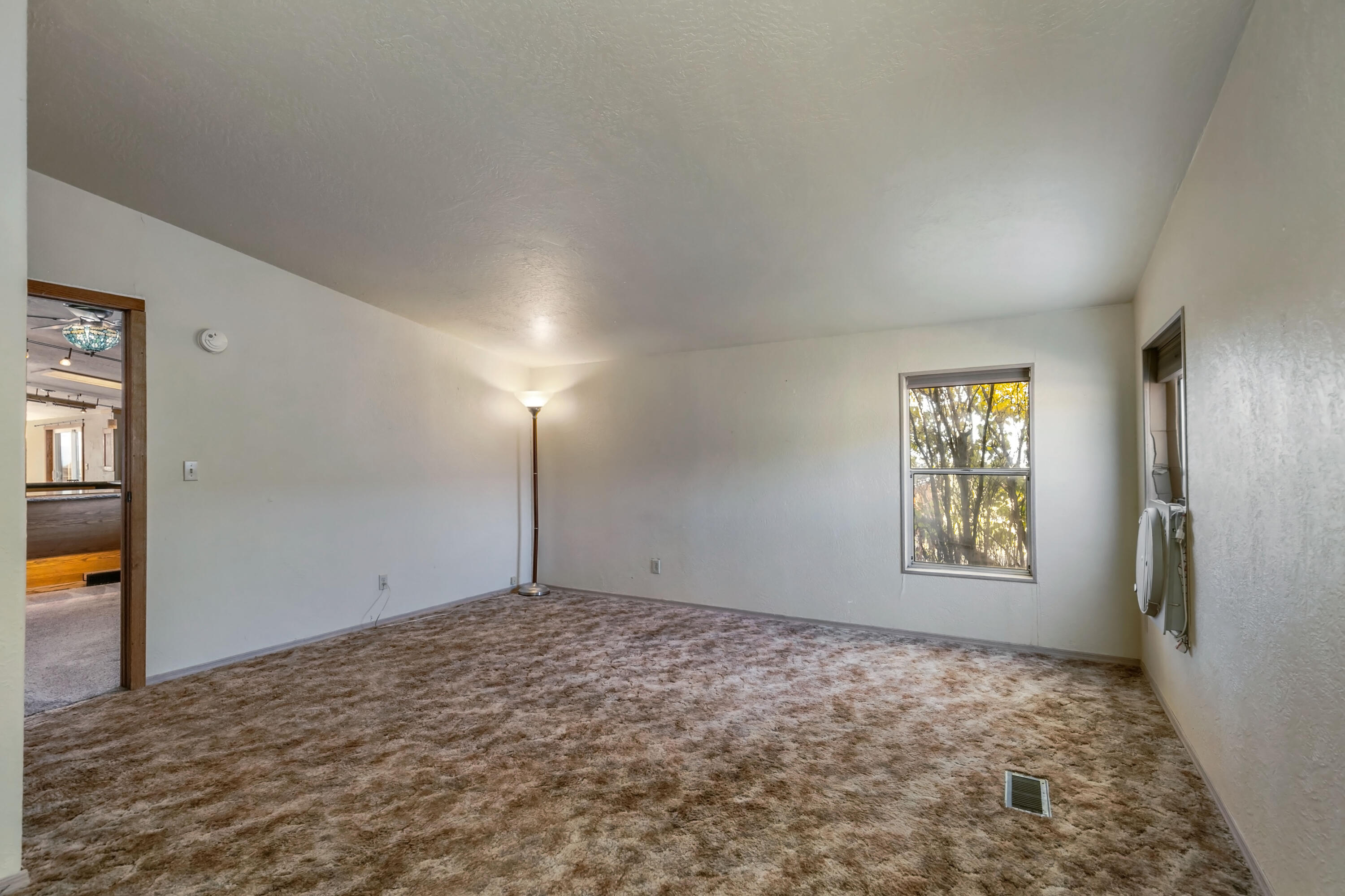 Powell Butte View - Residential