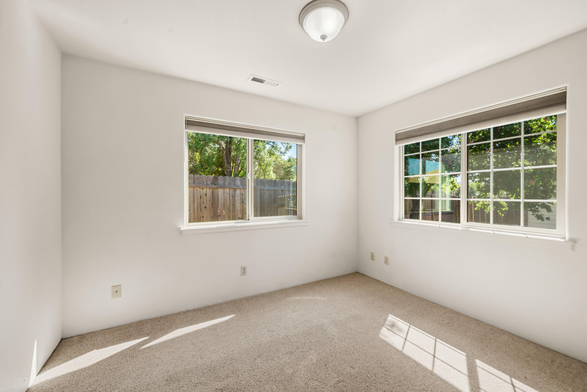 Hilldale Estates Subdivision - Residential