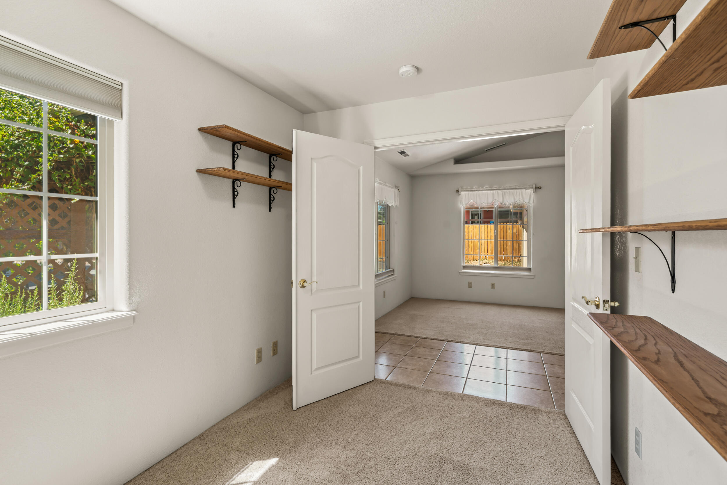 Hilldale Estates Subdivision - Residential