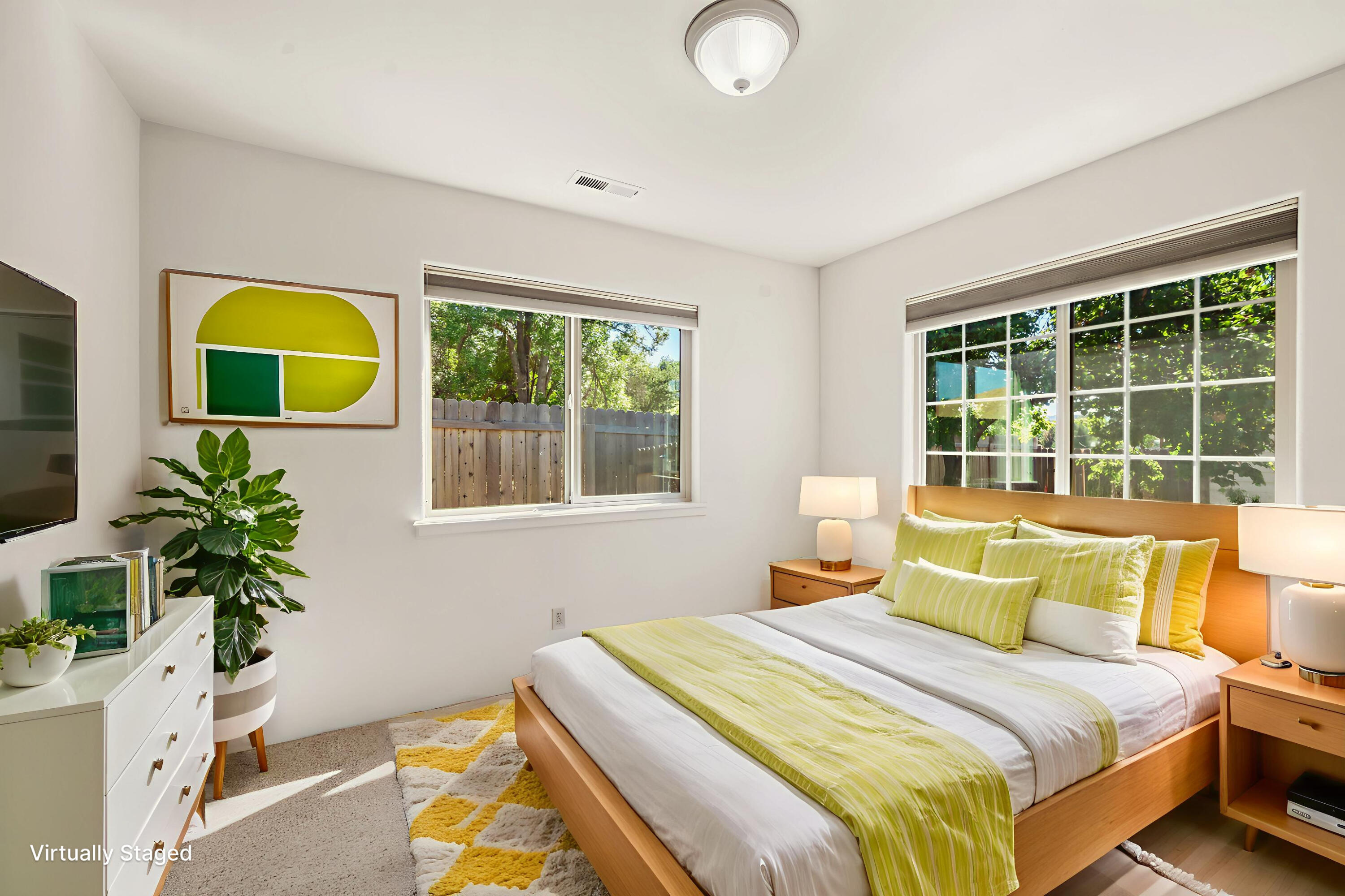 Hilldale Estates Subdivision - Residential