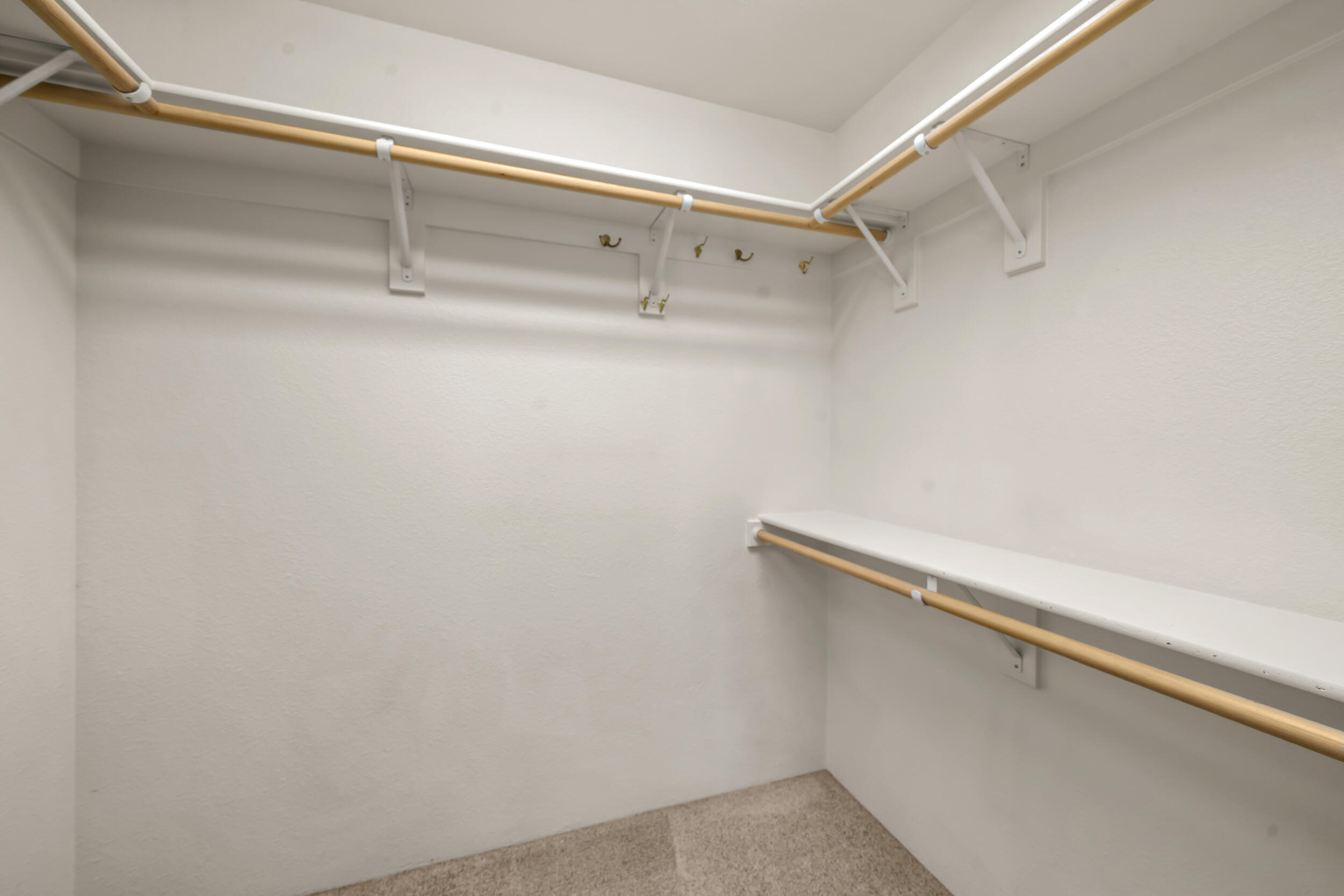 Hilldale Estates Subdivision - Residential