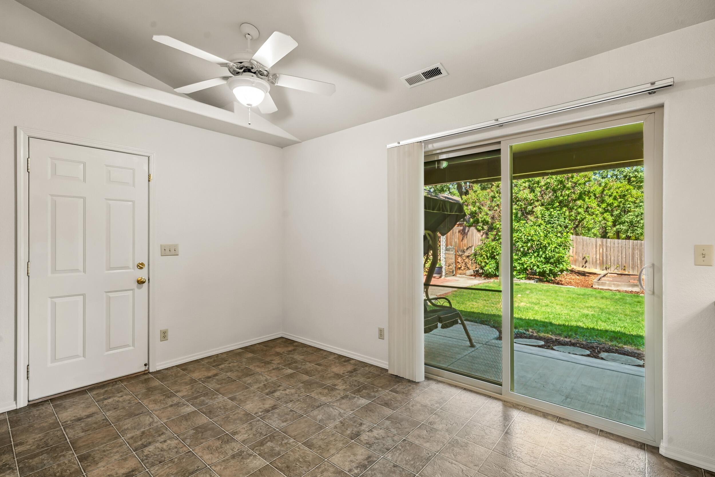 Hilldale Estates Subdivision - Residential