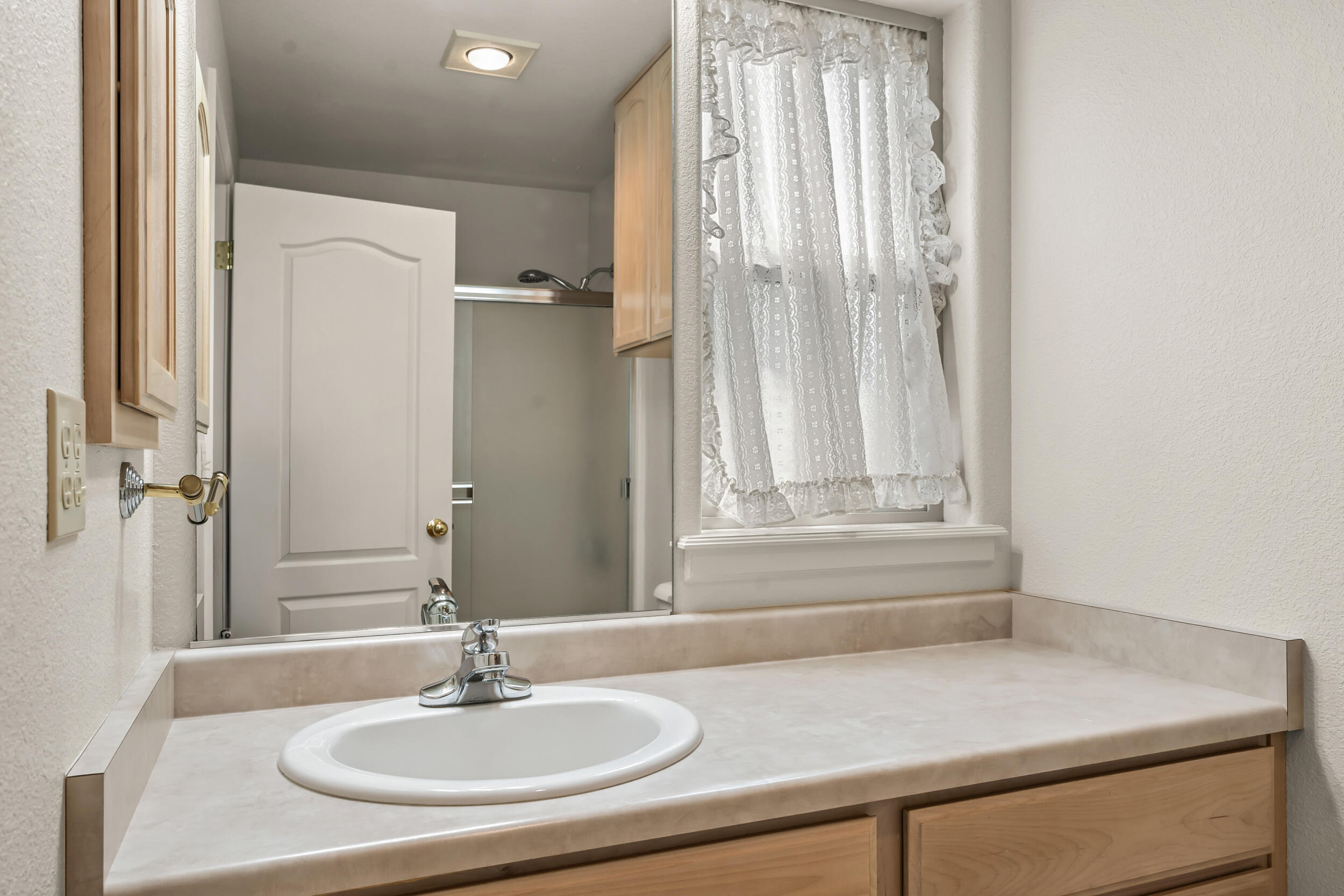 Hilldale Estates Subdivision - Residential