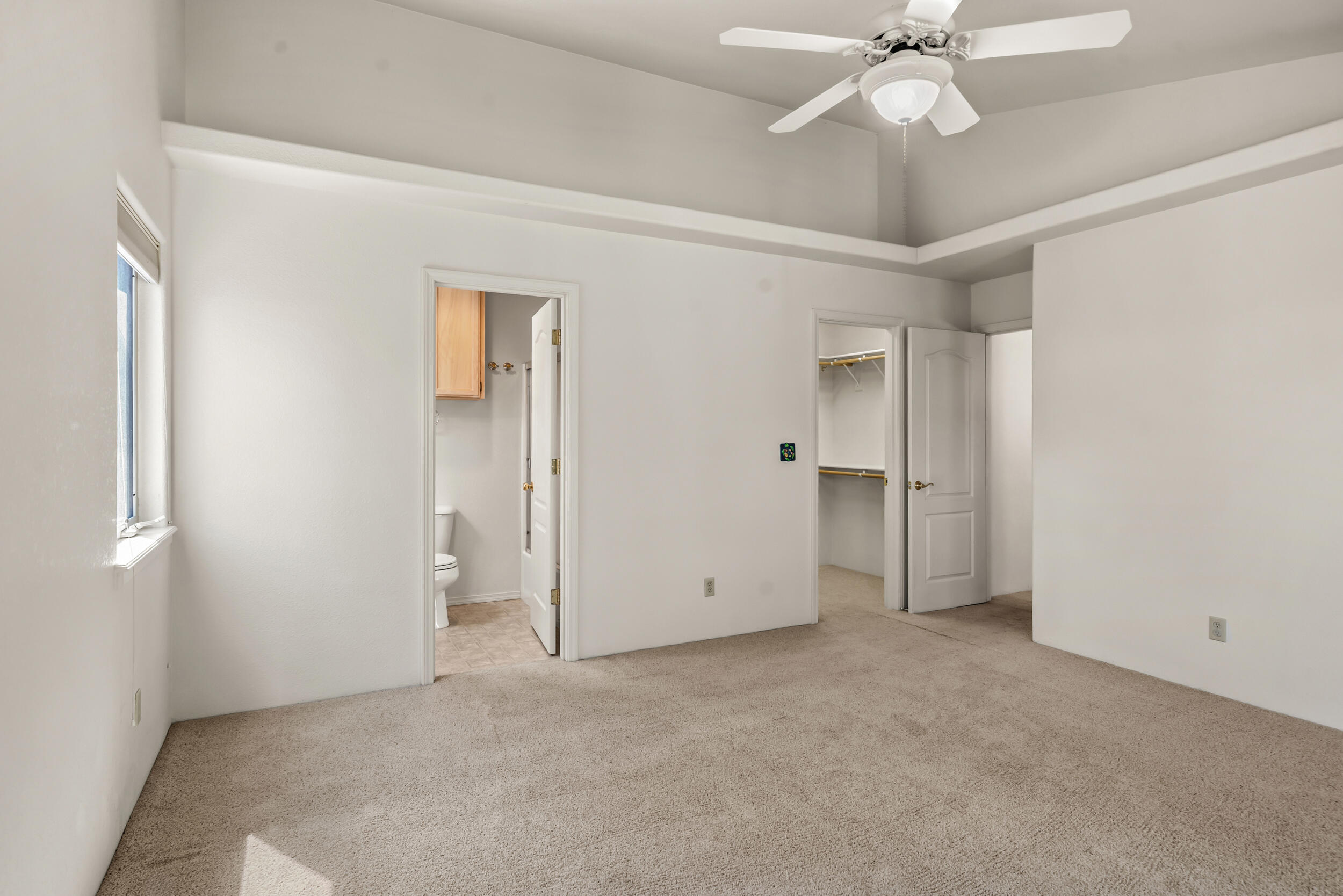 Hilldale Estates Subdivision - Residential