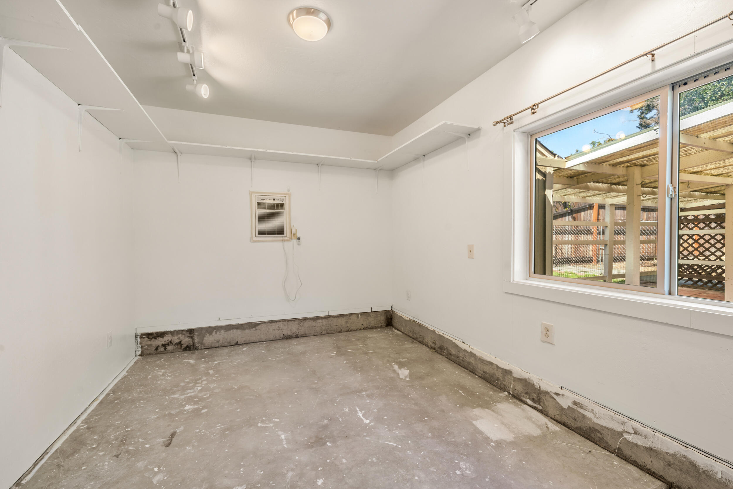 Hilldale Estates Subdivision - Residential