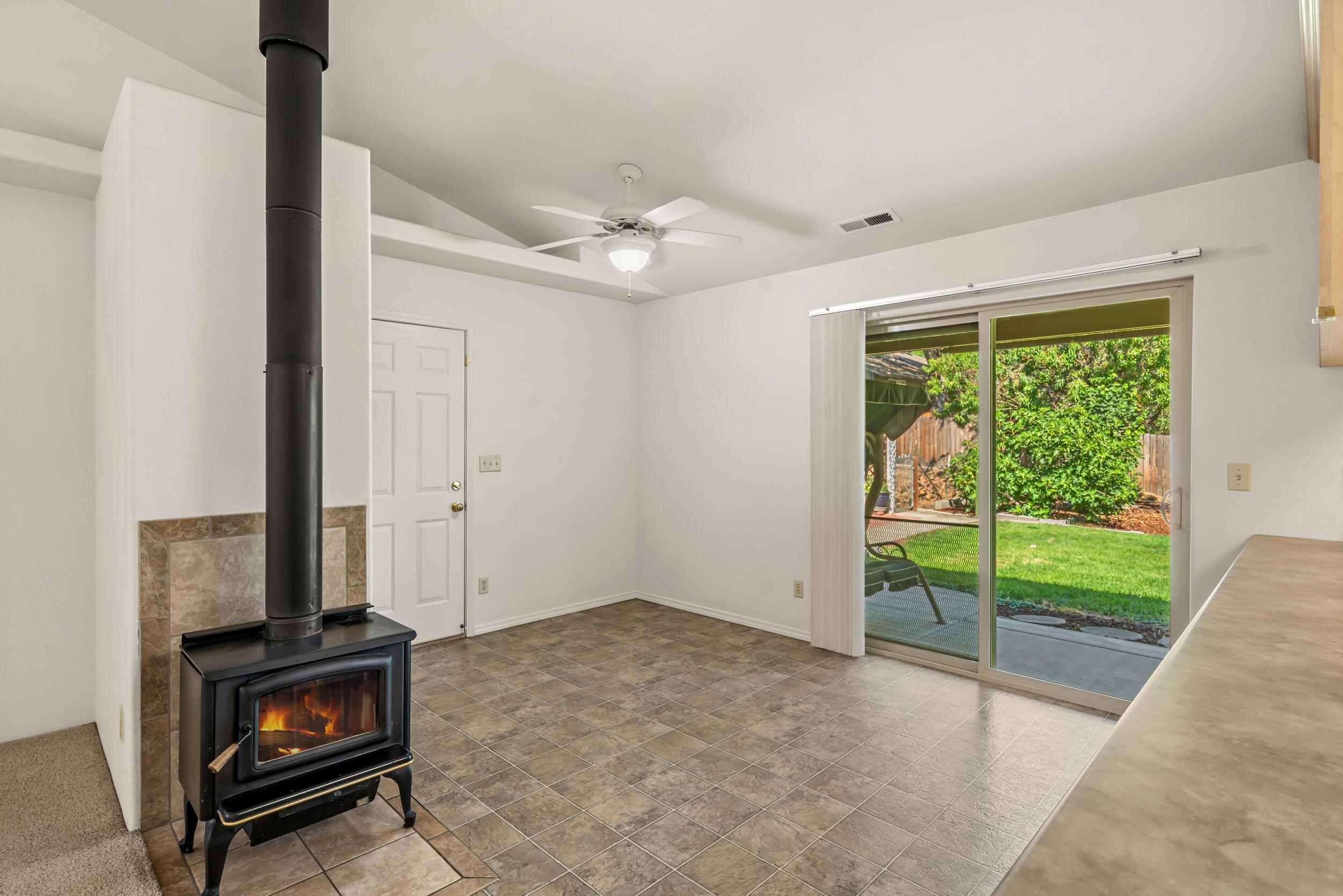 Hilldale Estates Subdivision - Residential