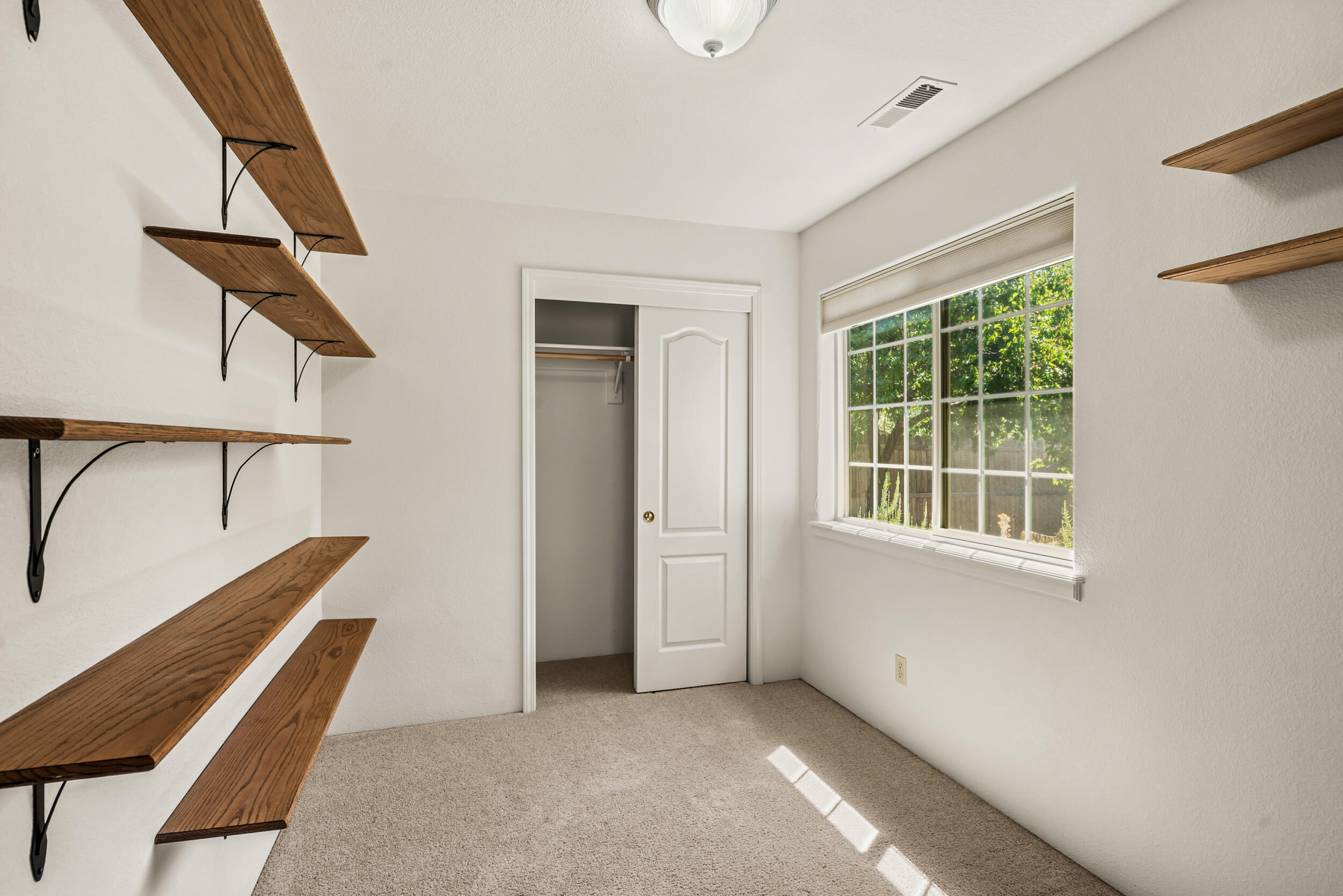 Hilldale Estates Subdivision - Residential