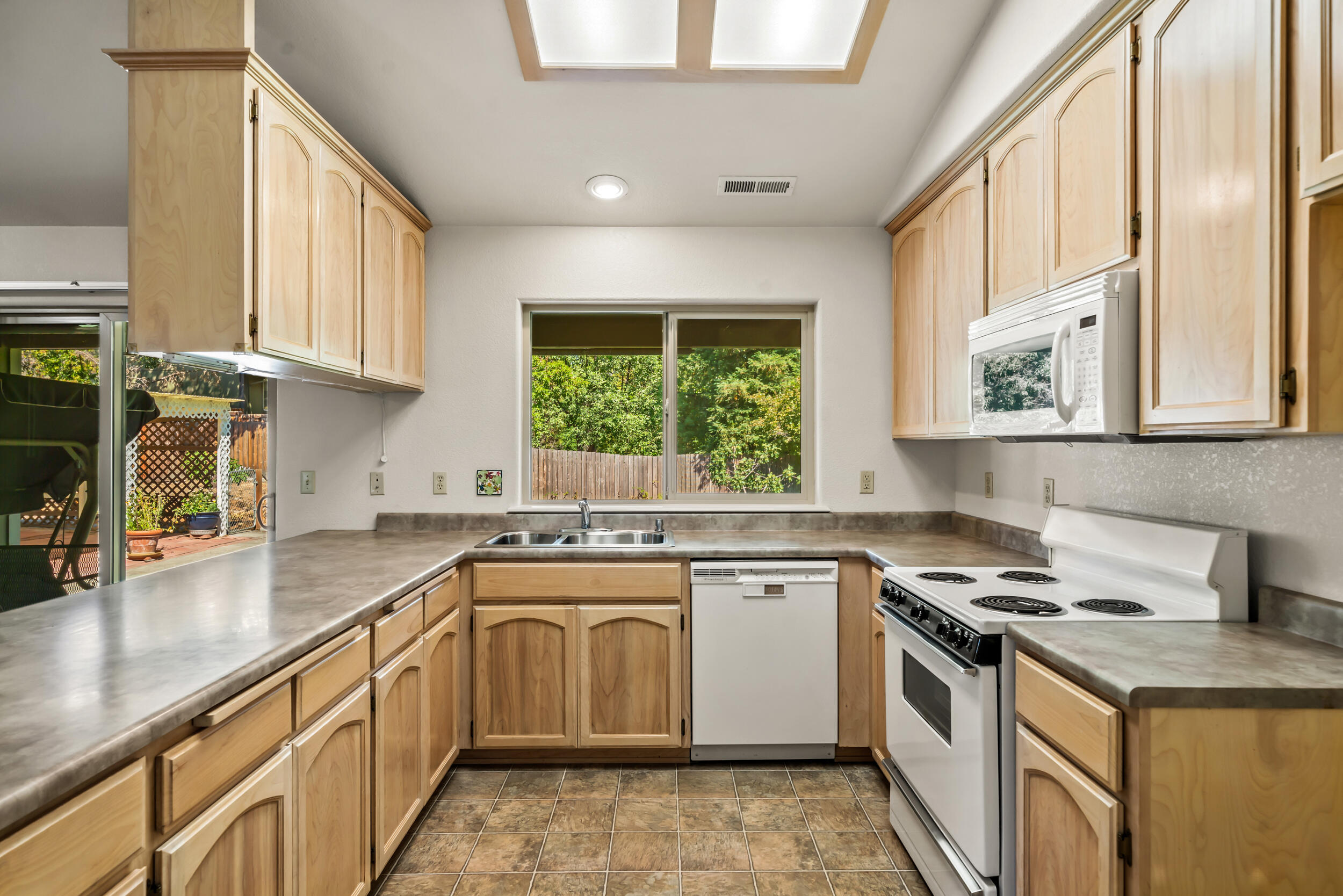 Hilldale Estates Subdivision - Residential