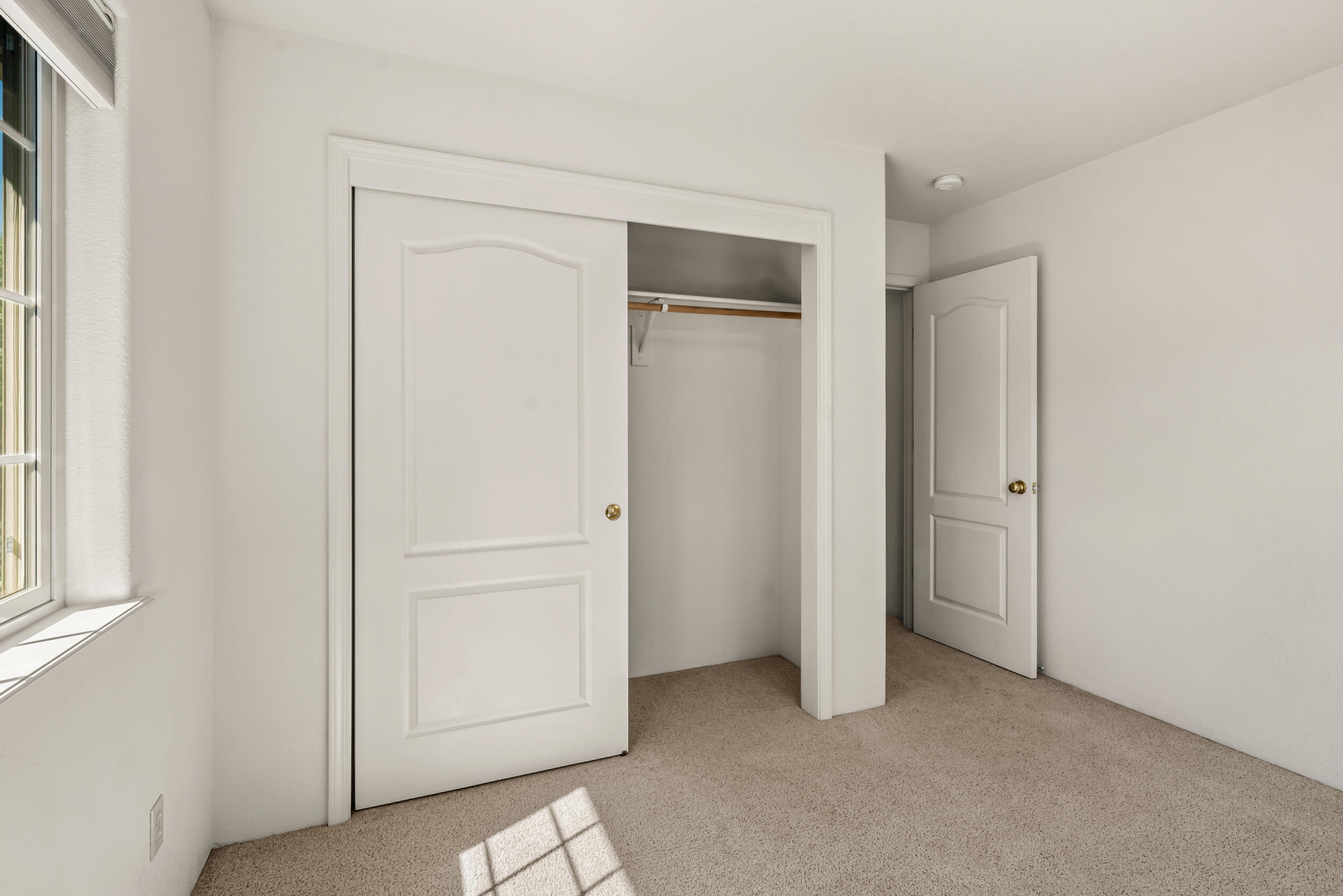 Hilldale Estates Subdivision - Residential