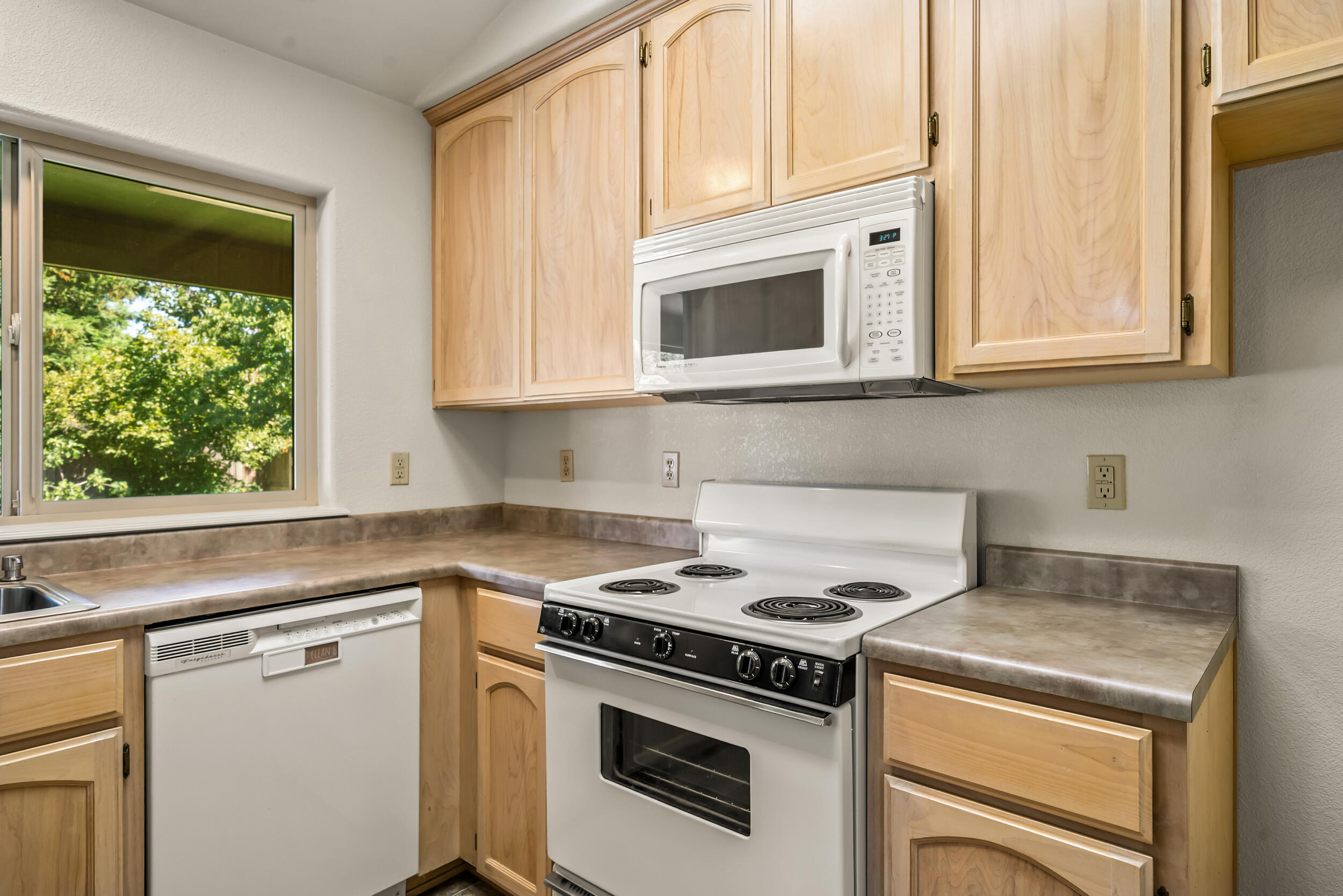 Hilldale Estates Subdivision - Residential