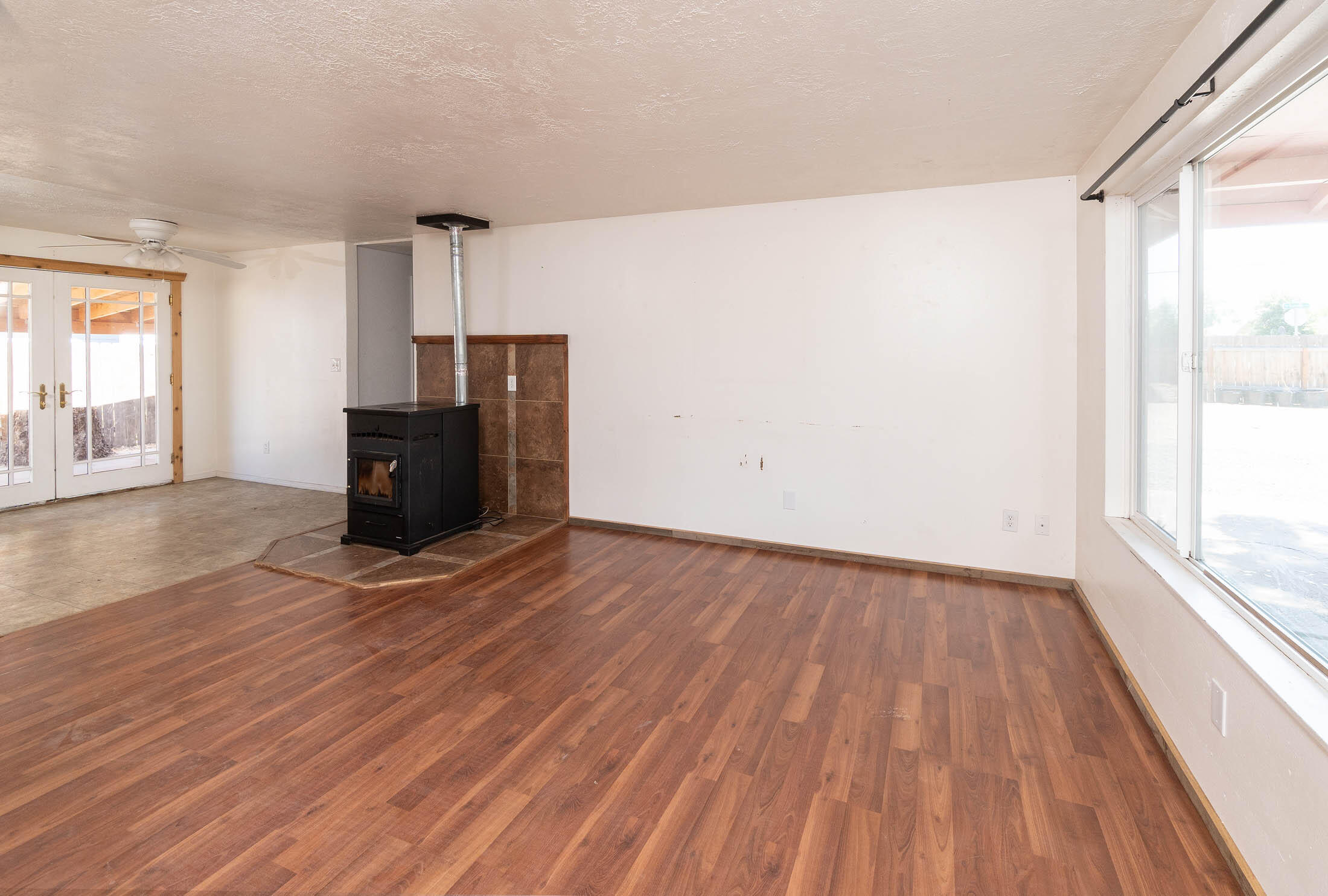 South Moreland Acres - Residential