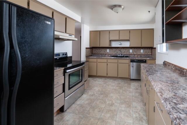 South Moreland Acres - Residential