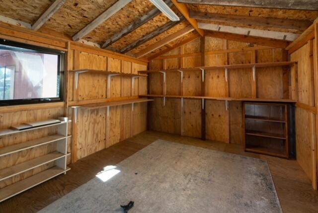 South Moreland Acres - Residential