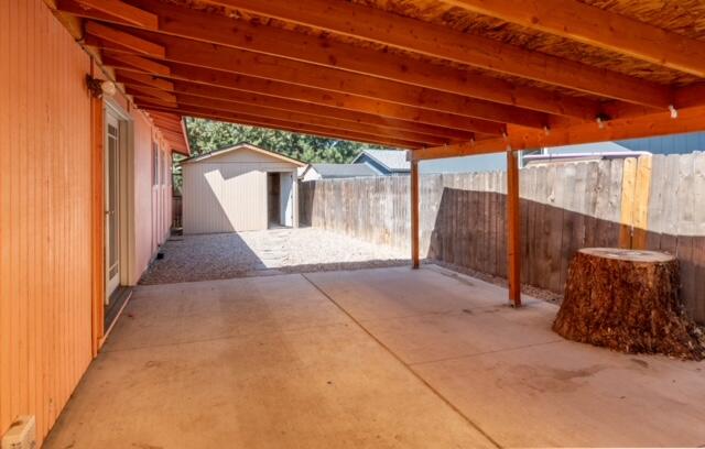 South Moreland Acres - Residential