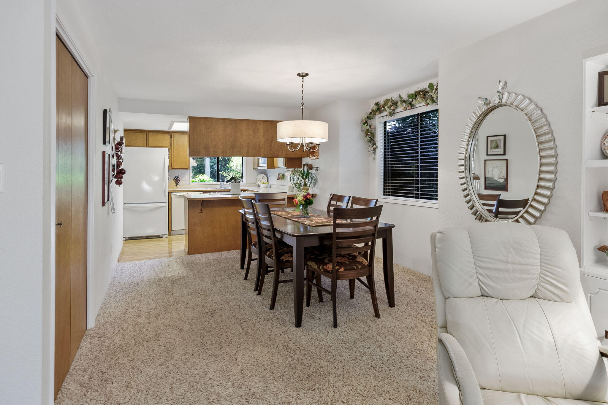 Divinity Square Subdivision - Residential