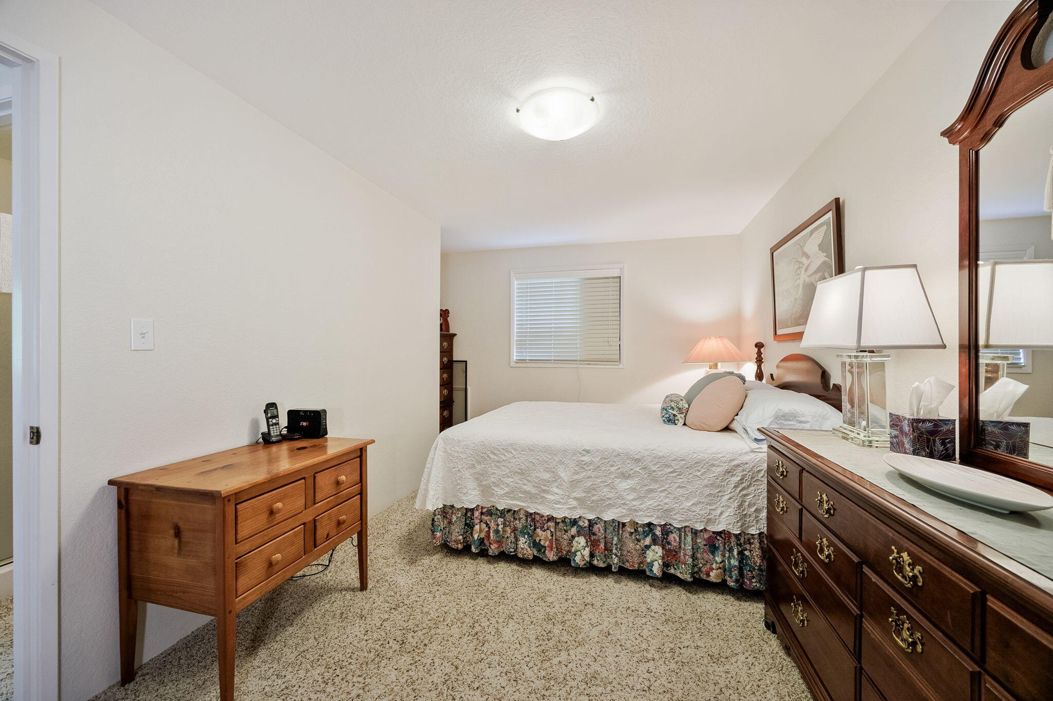 Divinity Square Subdivision - Residential