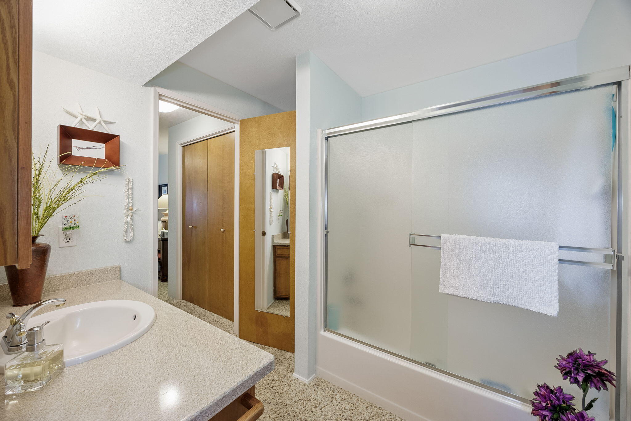 Divinity Square Subdivision - Residential