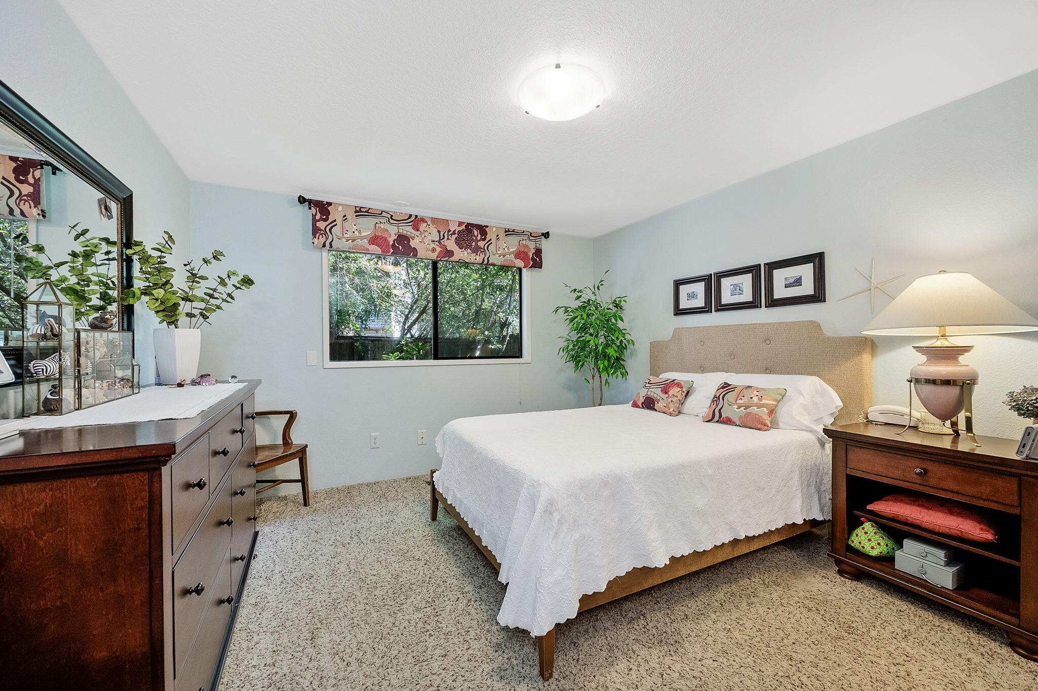 Divinity Square Subdivision - Residential