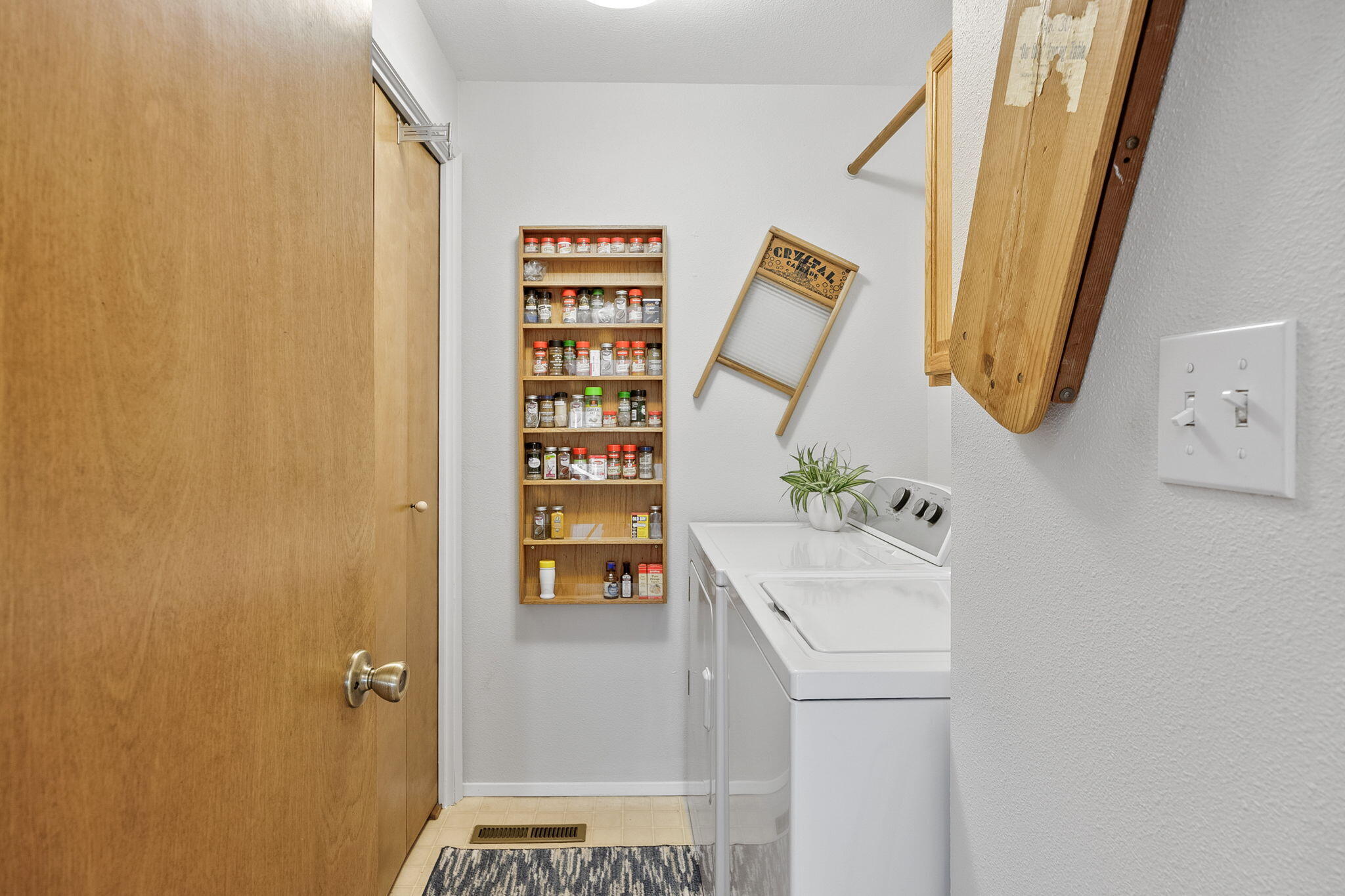 Divinity Square Subdivision - Residential