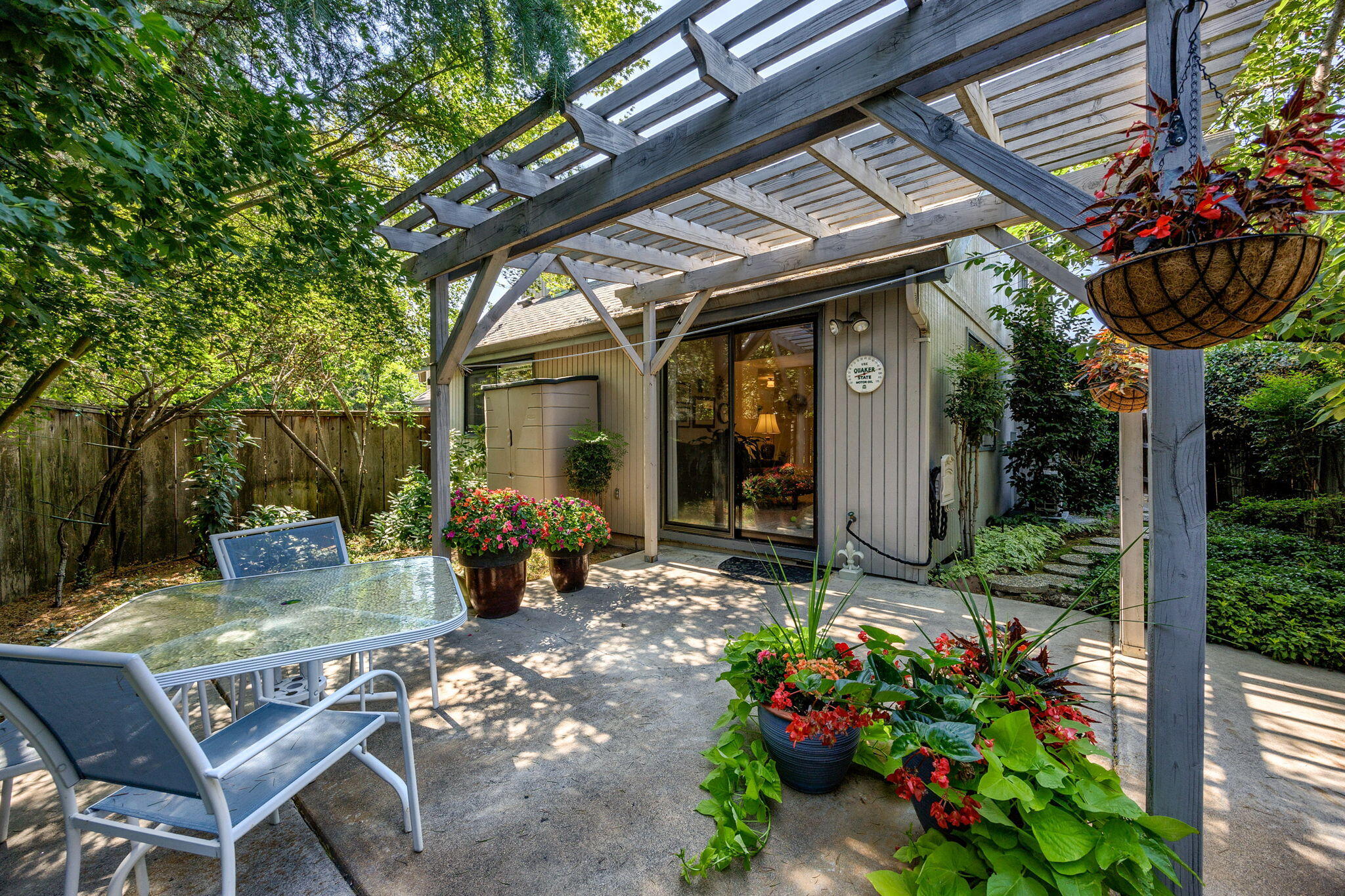 Divinity Square Subdivision - Residential