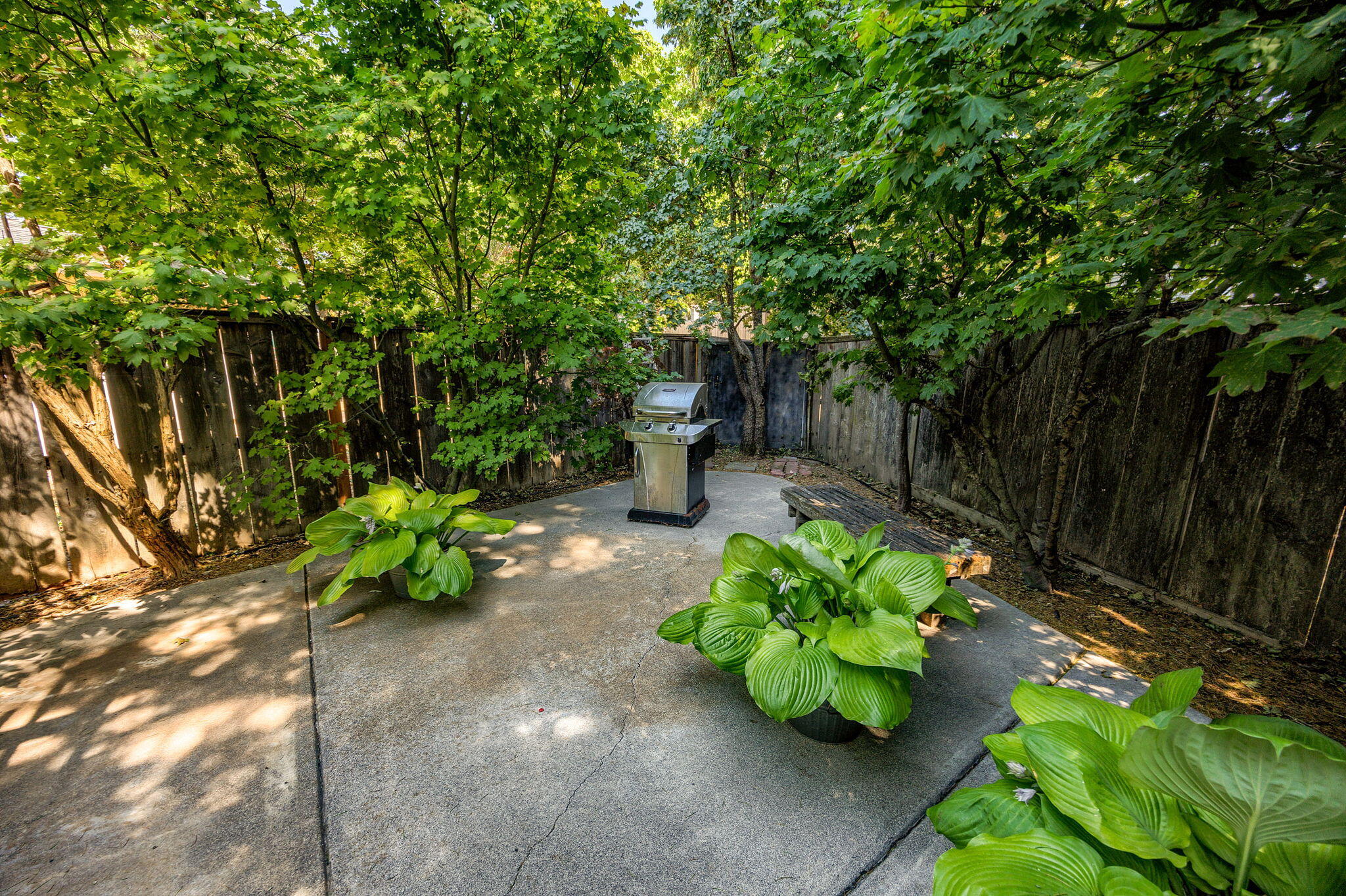 Divinity Square Subdivision - Residential