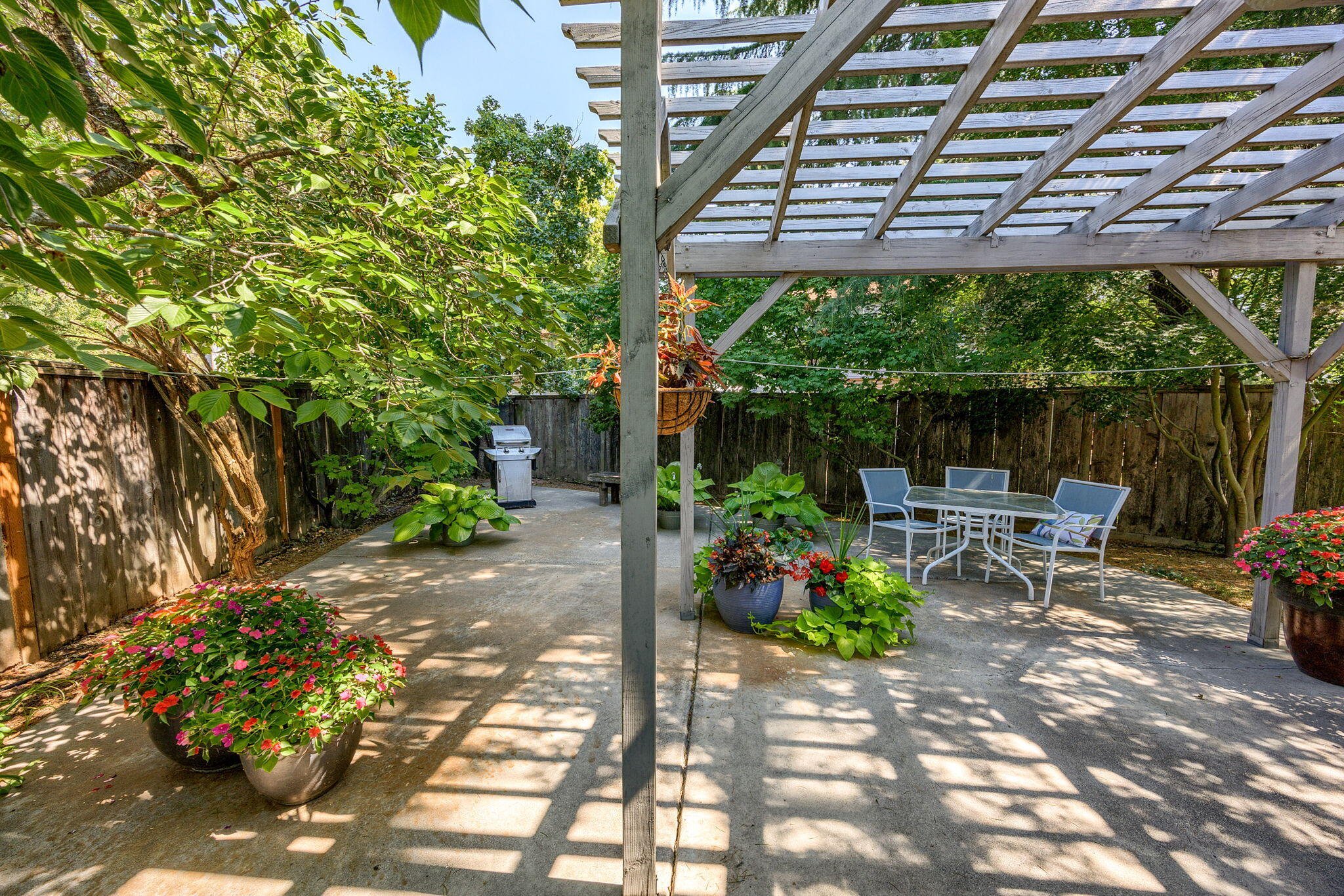 Divinity Square Subdivision - Residential