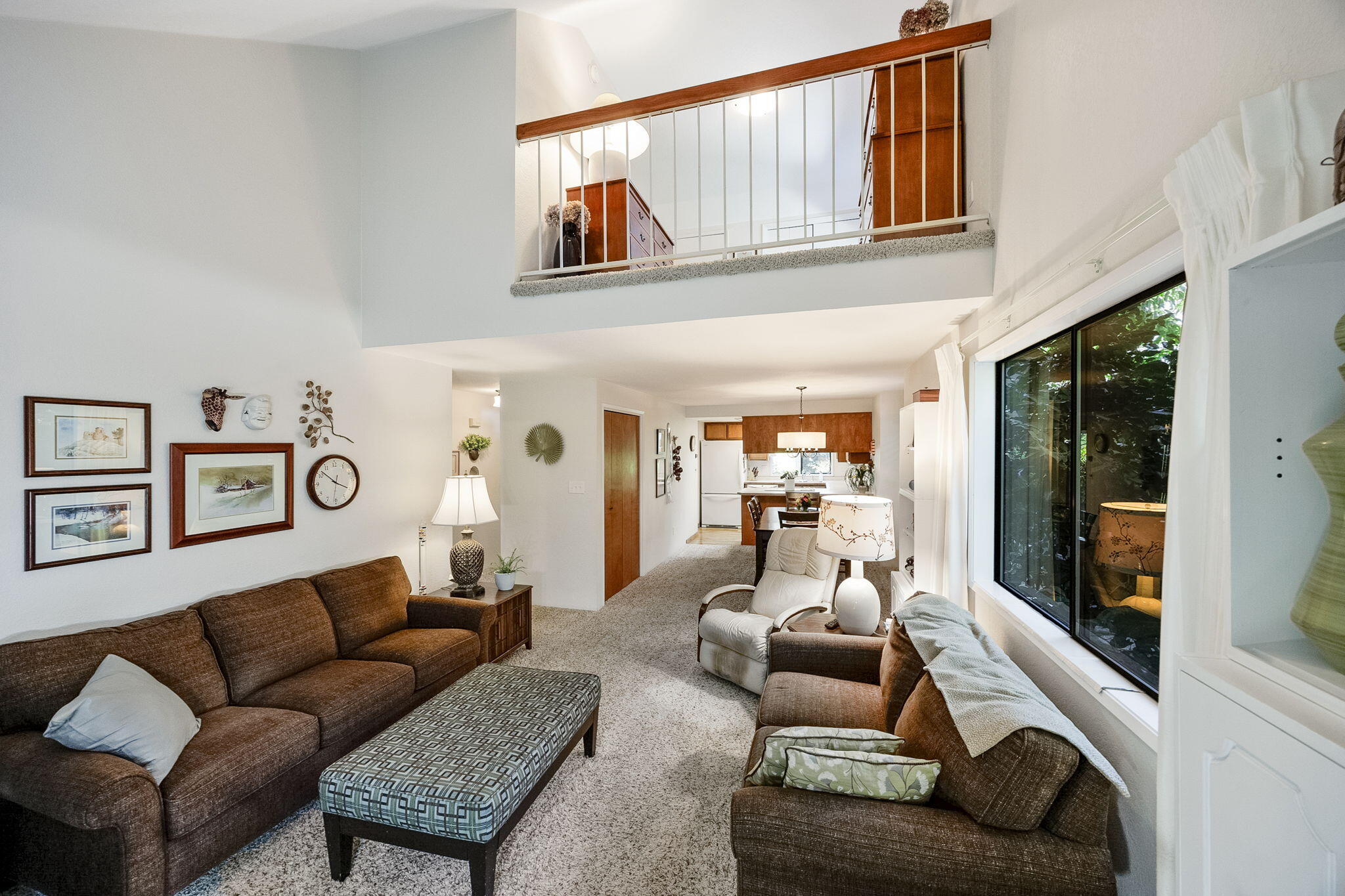 Divinity Square Subdivision - Residential