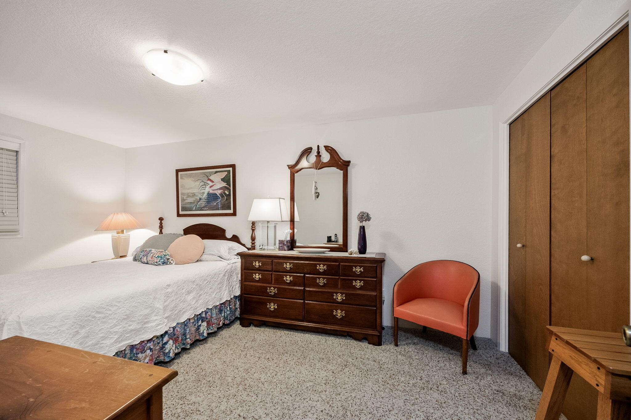 Divinity Square Subdivision - Residential