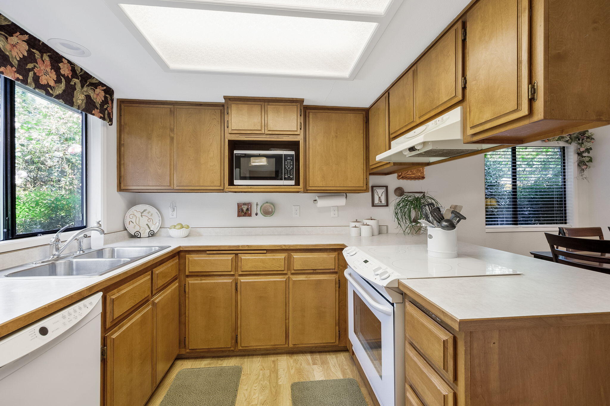 Divinity Square Subdivision - Residential