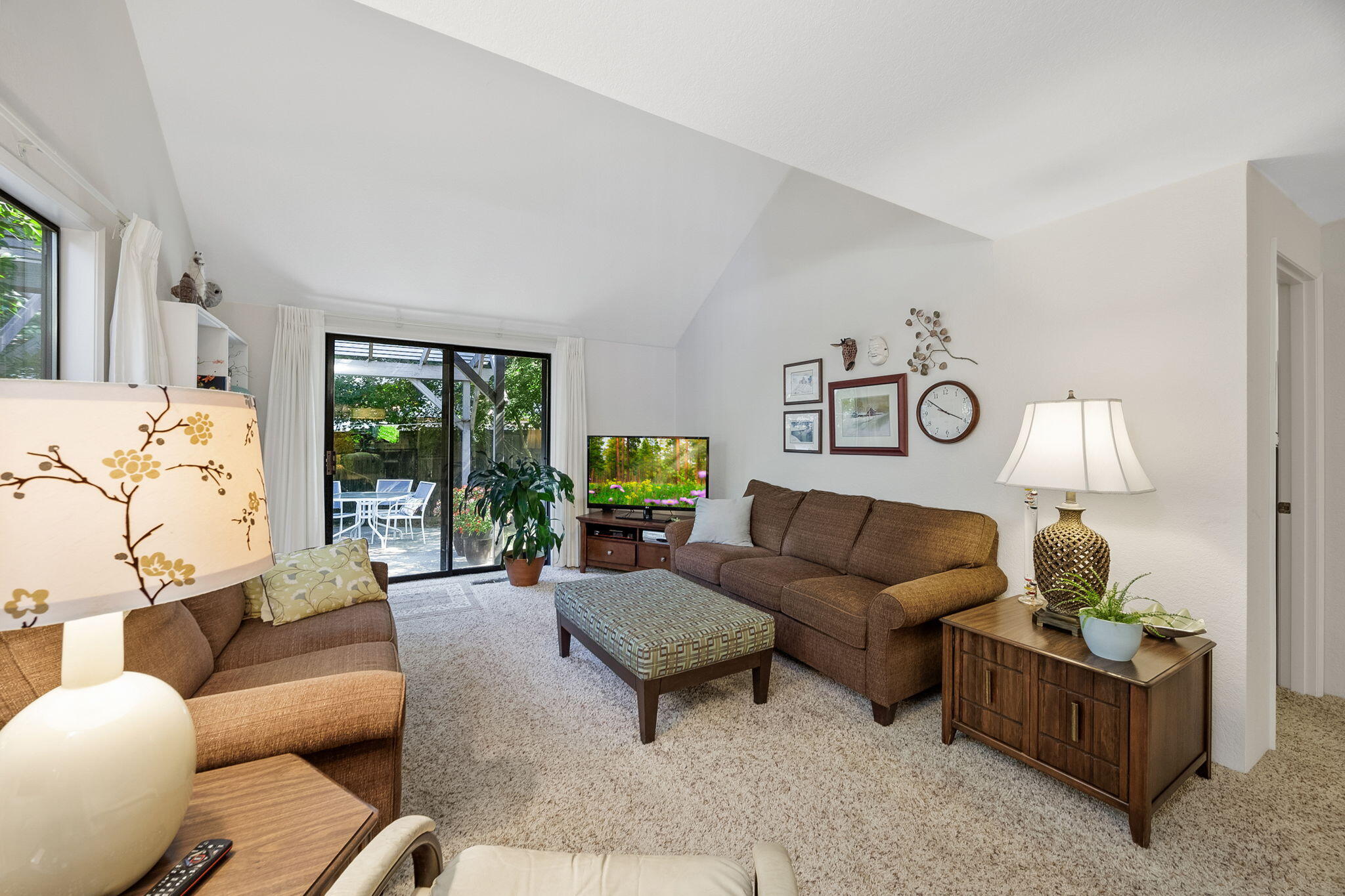 Divinity Square Subdivision - Residential