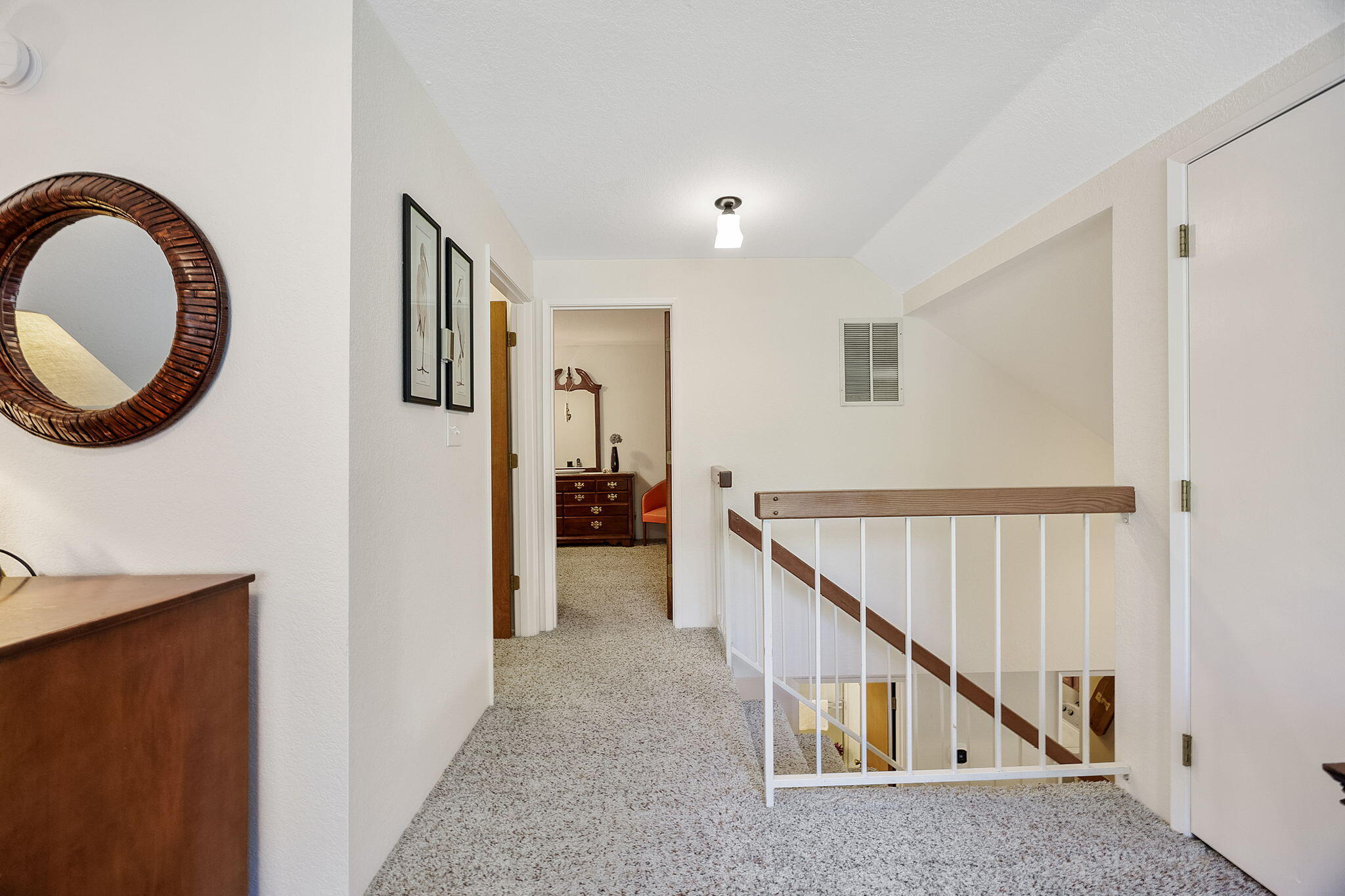 Divinity Square Subdivision - Residential