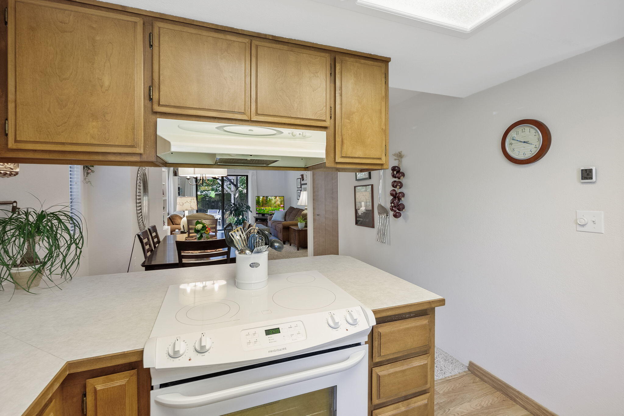 Divinity Square Subdivision - Residential