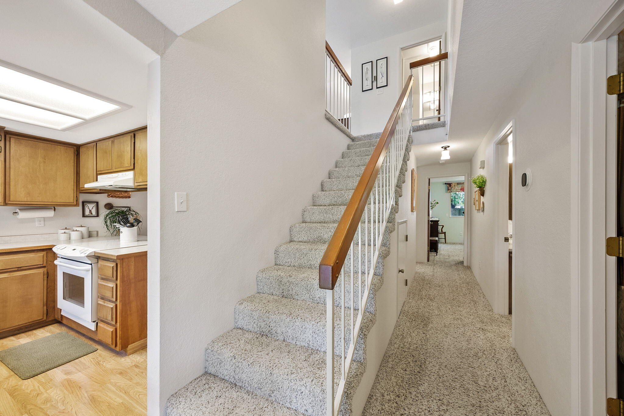 Divinity Square Subdivision - Residential