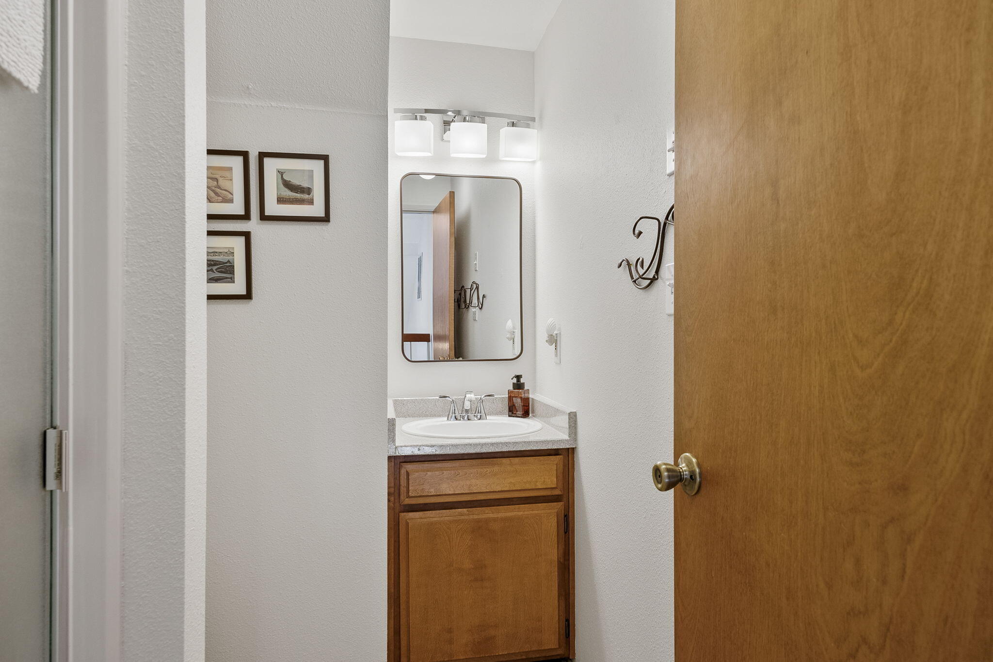 Divinity Square Subdivision - Residential