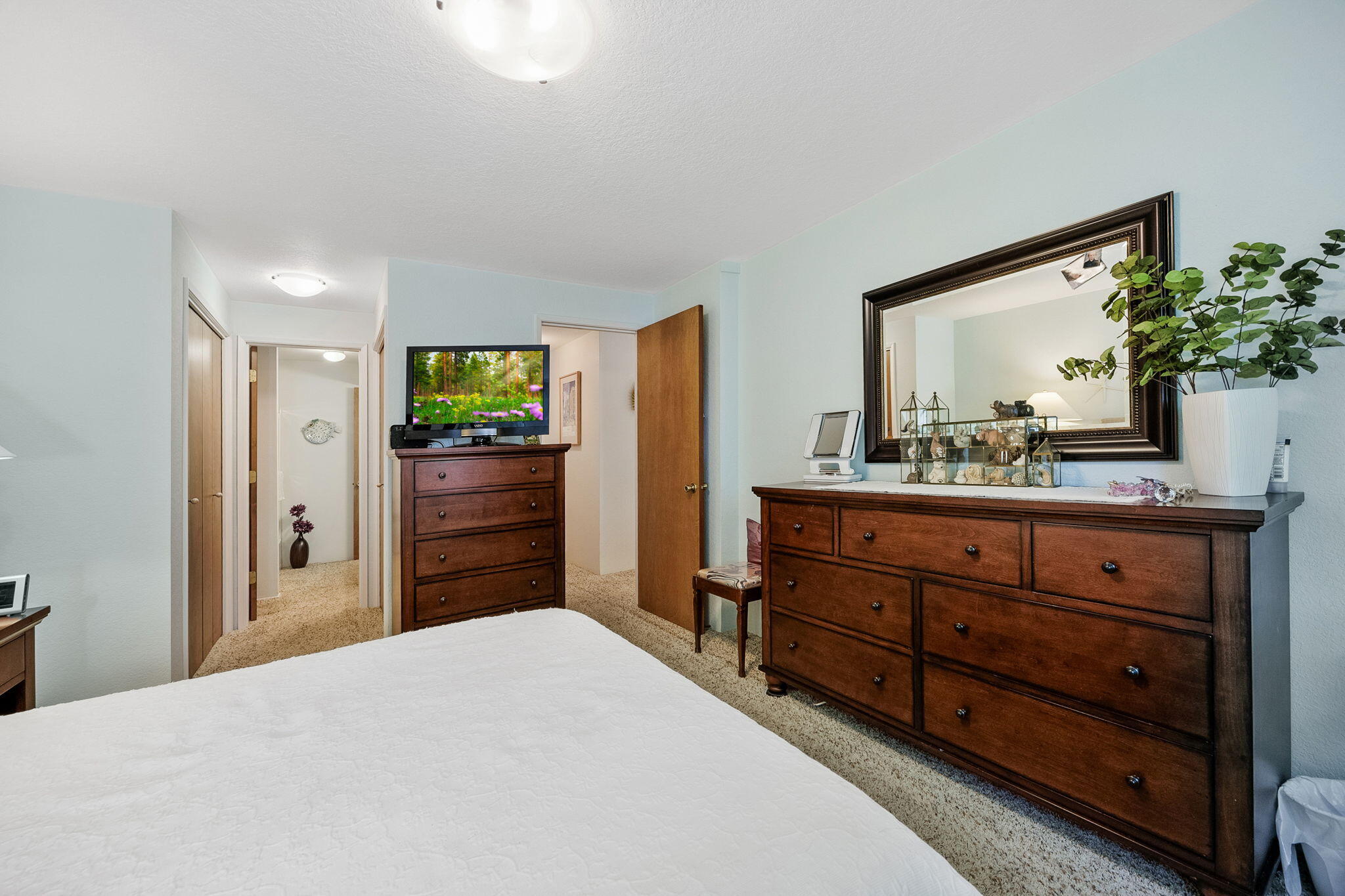 Divinity Square Subdivision - Residential