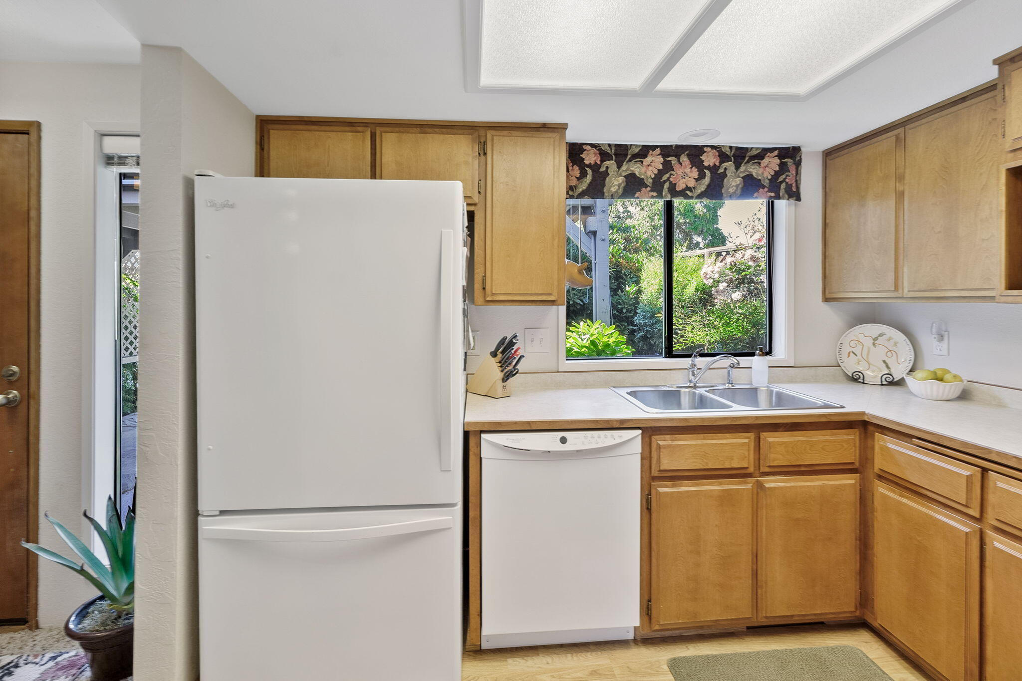 Divinity Square Subdivision - Residential