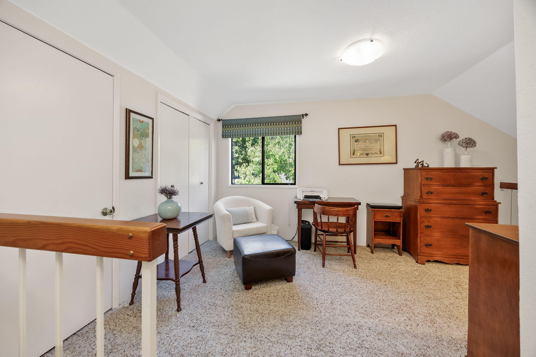 Divinity Square Subdivision - Residential