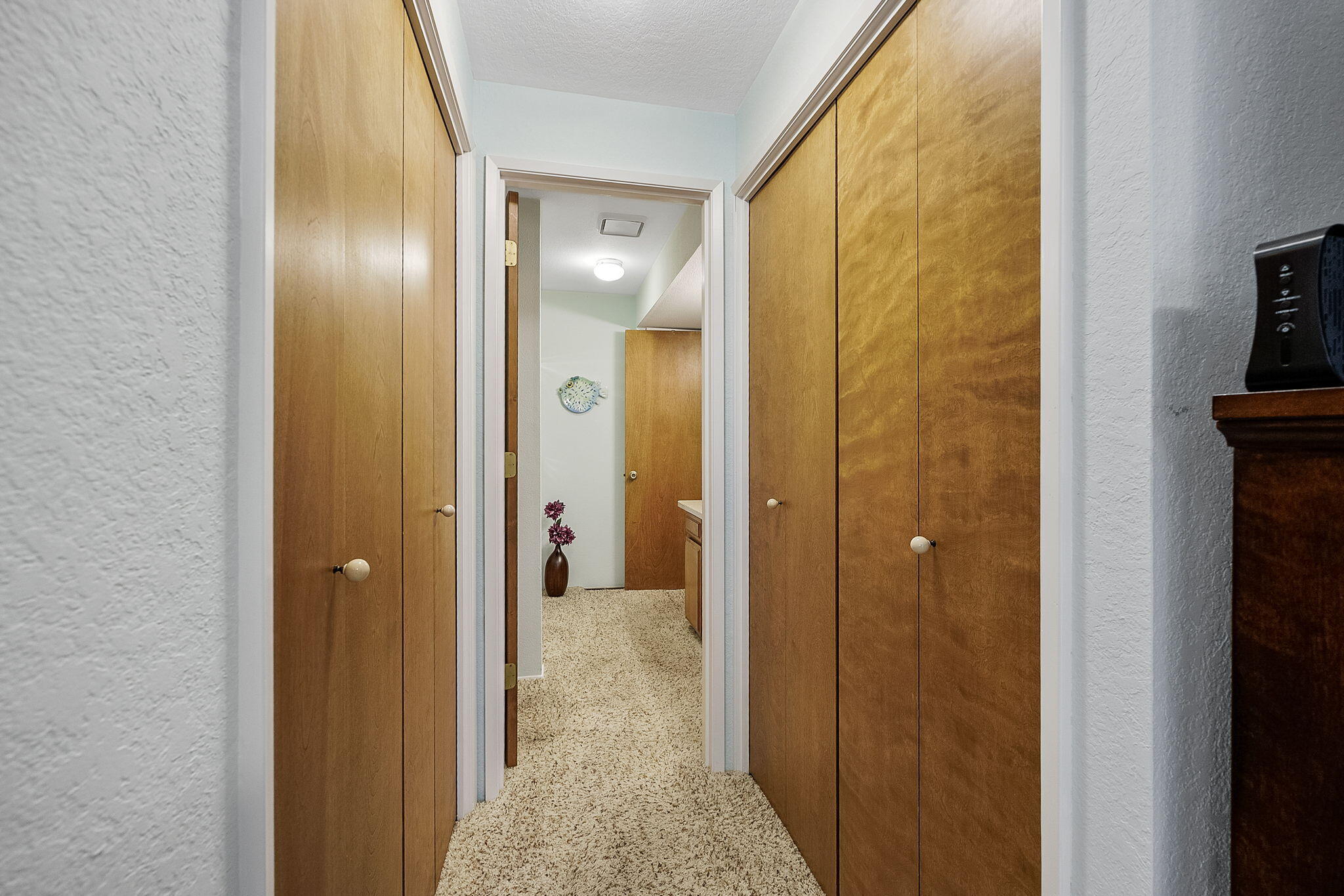 Divinity Square Subdivision - Residential