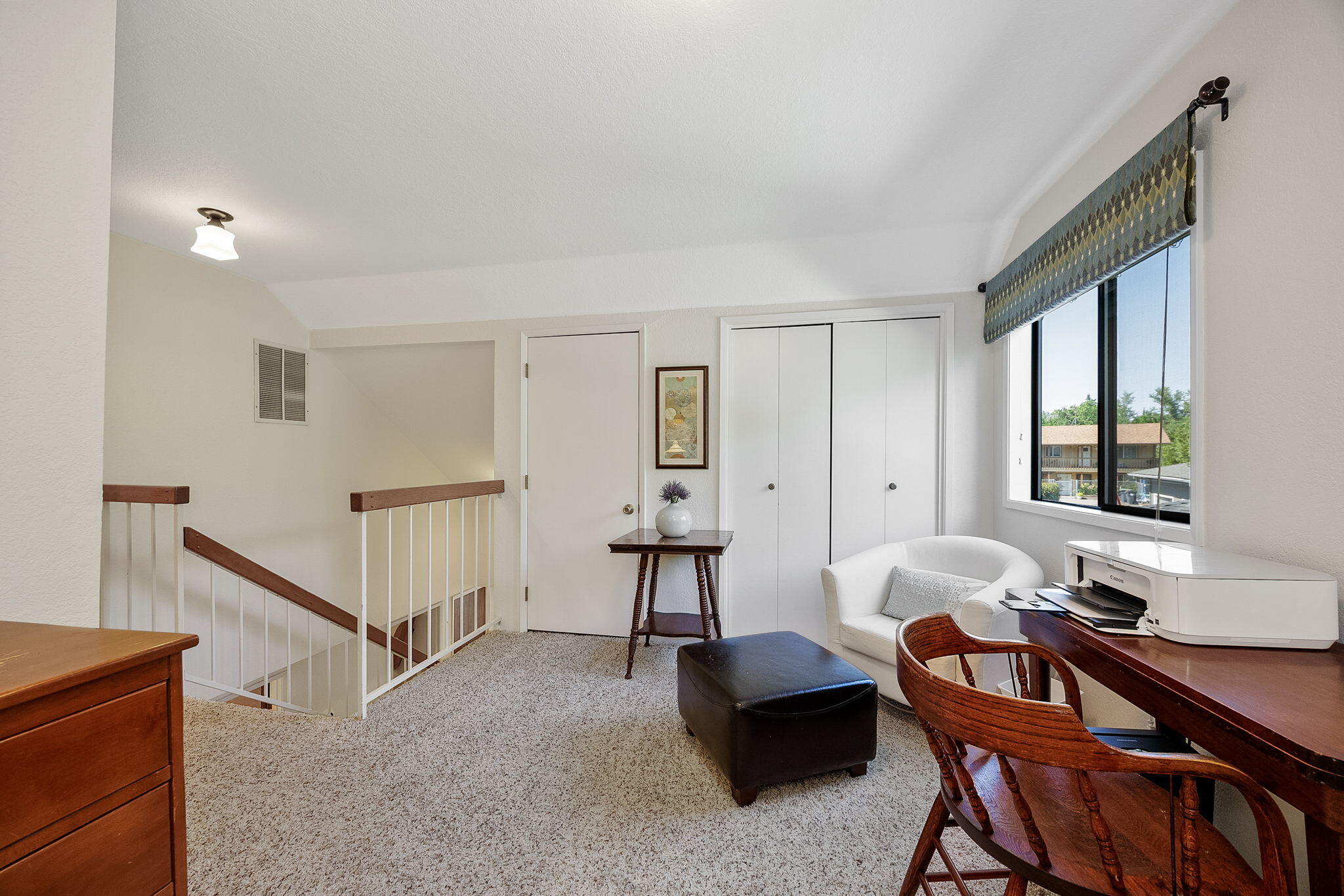 Divinity Square Subdivision - Residential