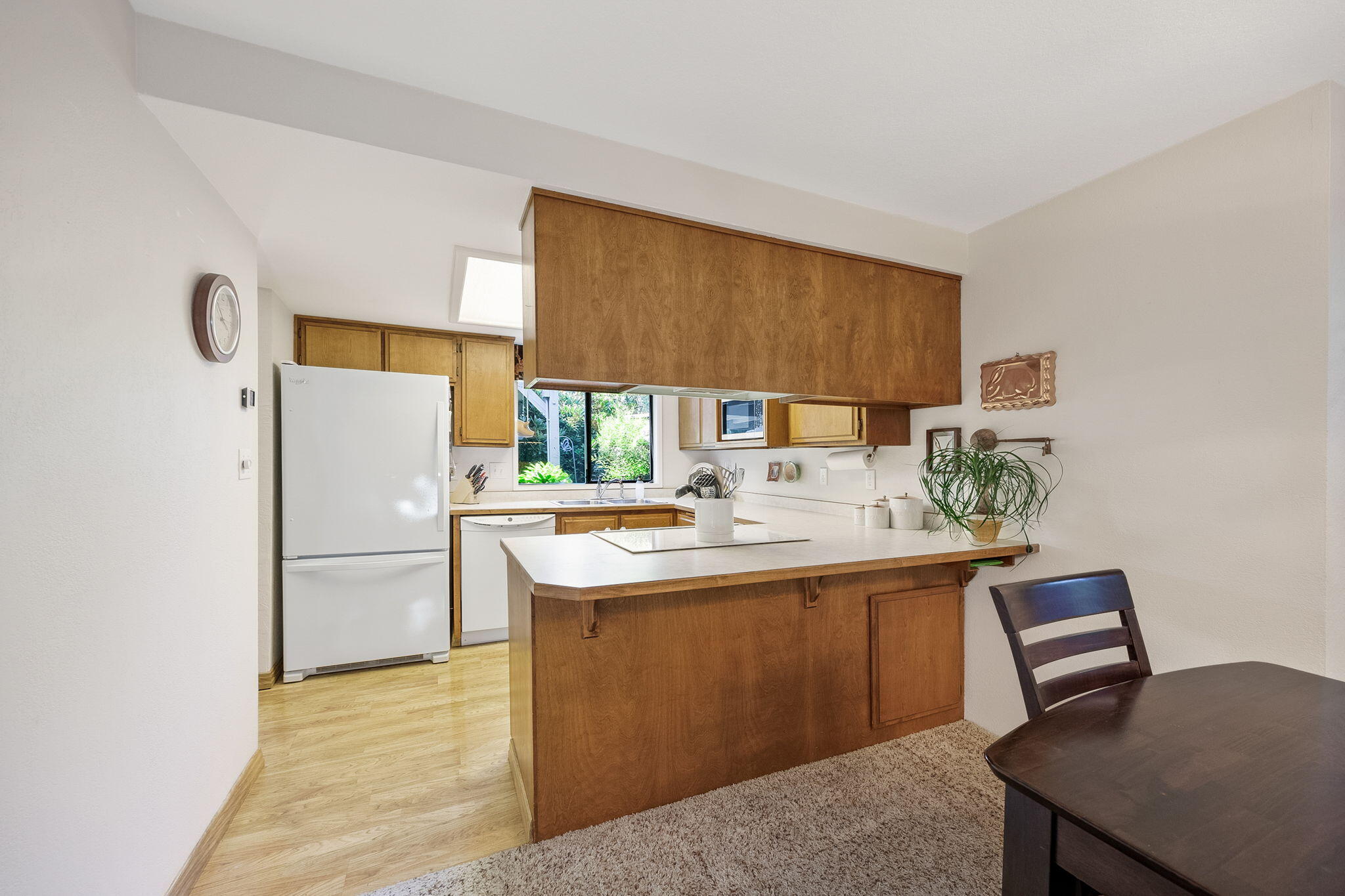 Divinity Square Subdivision - Residential