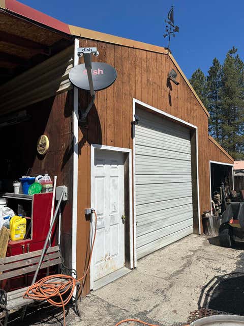 Tiny photo for 136350 Main Street, Crescent, OR 97733 (MLS # 220226639)